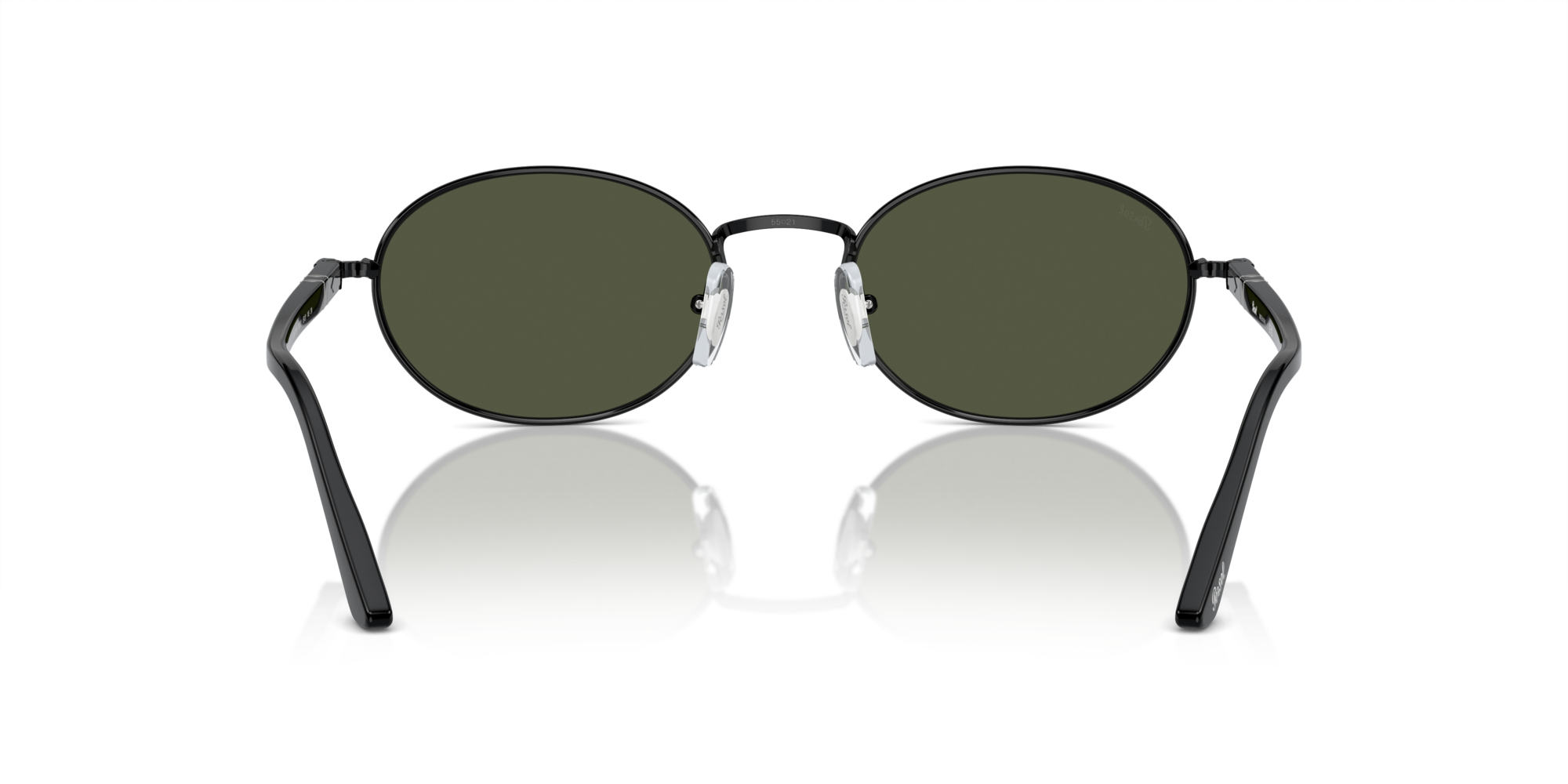 PO1018S IDA 107831 Occhiali da sole Persol 5