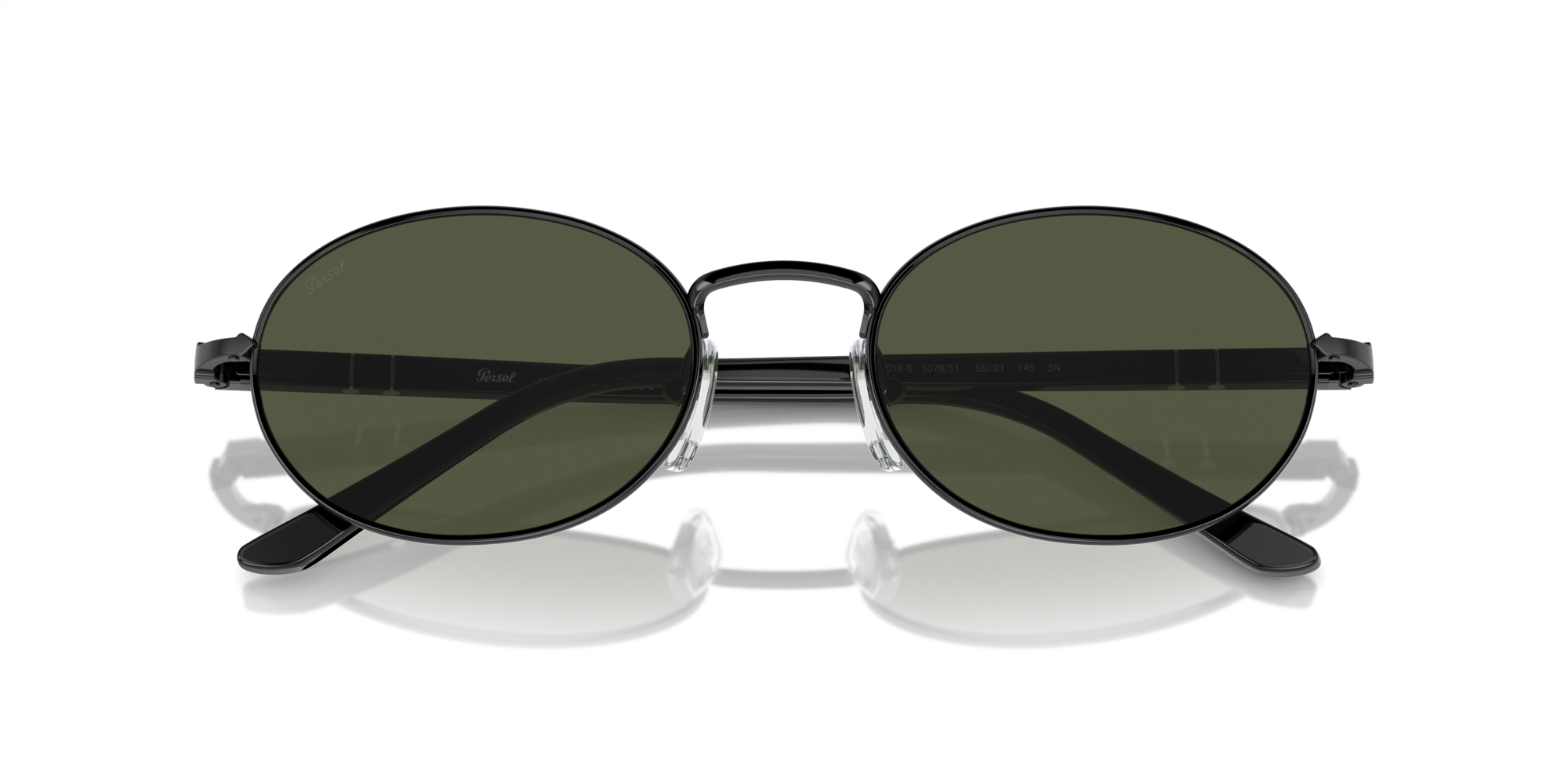 PO1018S IDA 107831 Occhiali da sole Persol 2