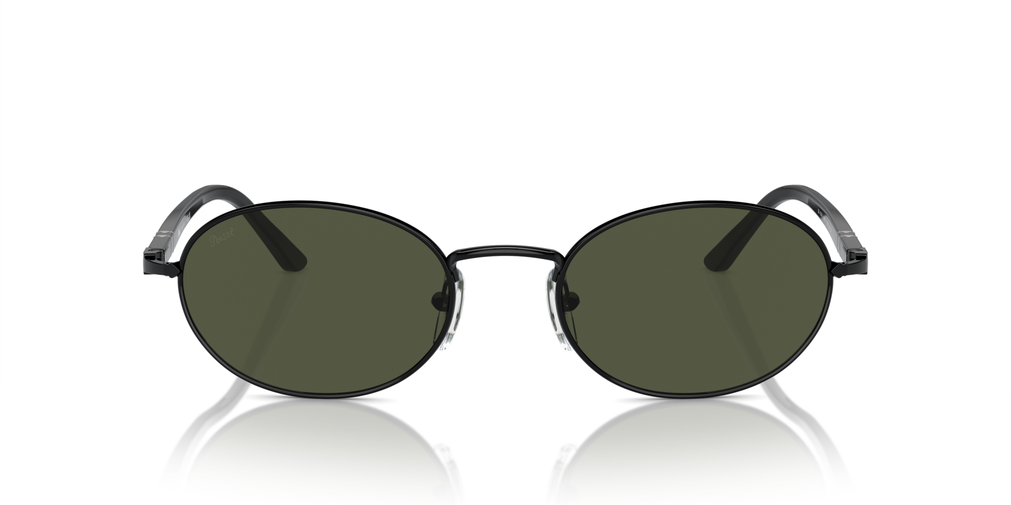 PO1018S IDA 107831 Occhiali da sole Persol 3