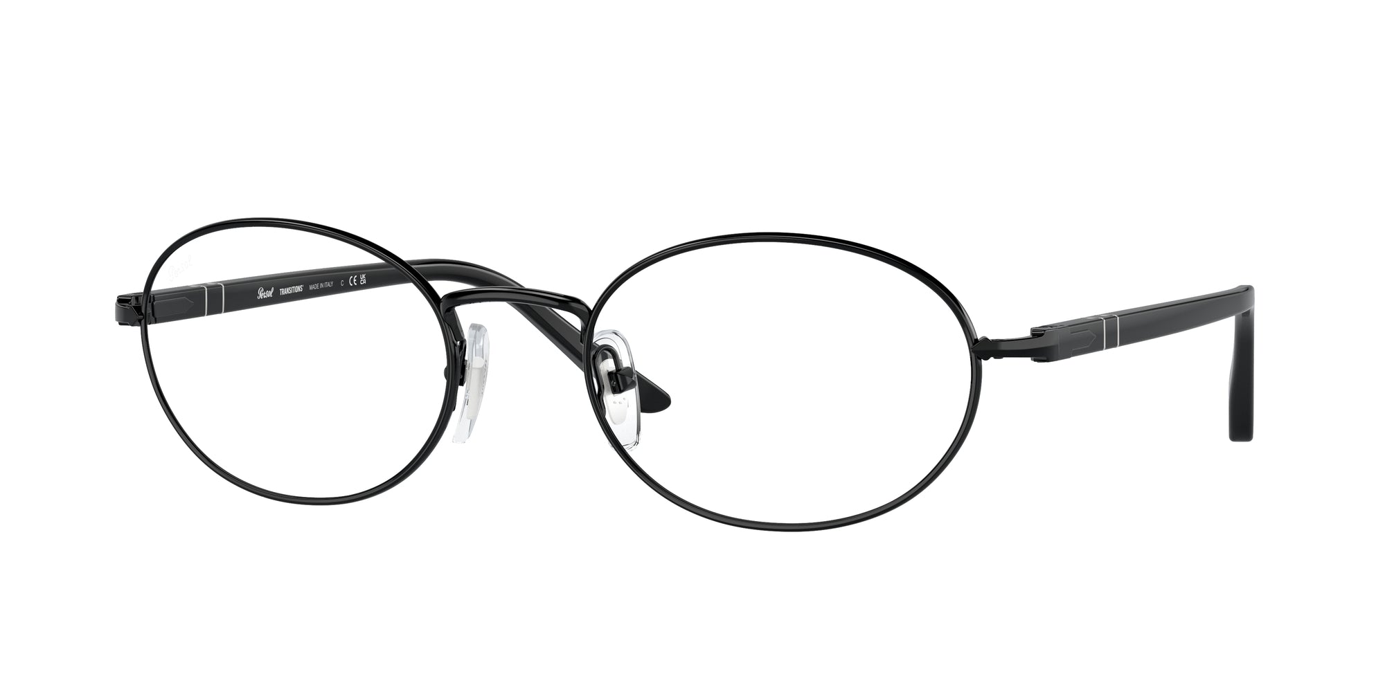 PO1018S IDA 1078GJ Occhiali da sole Persol 1