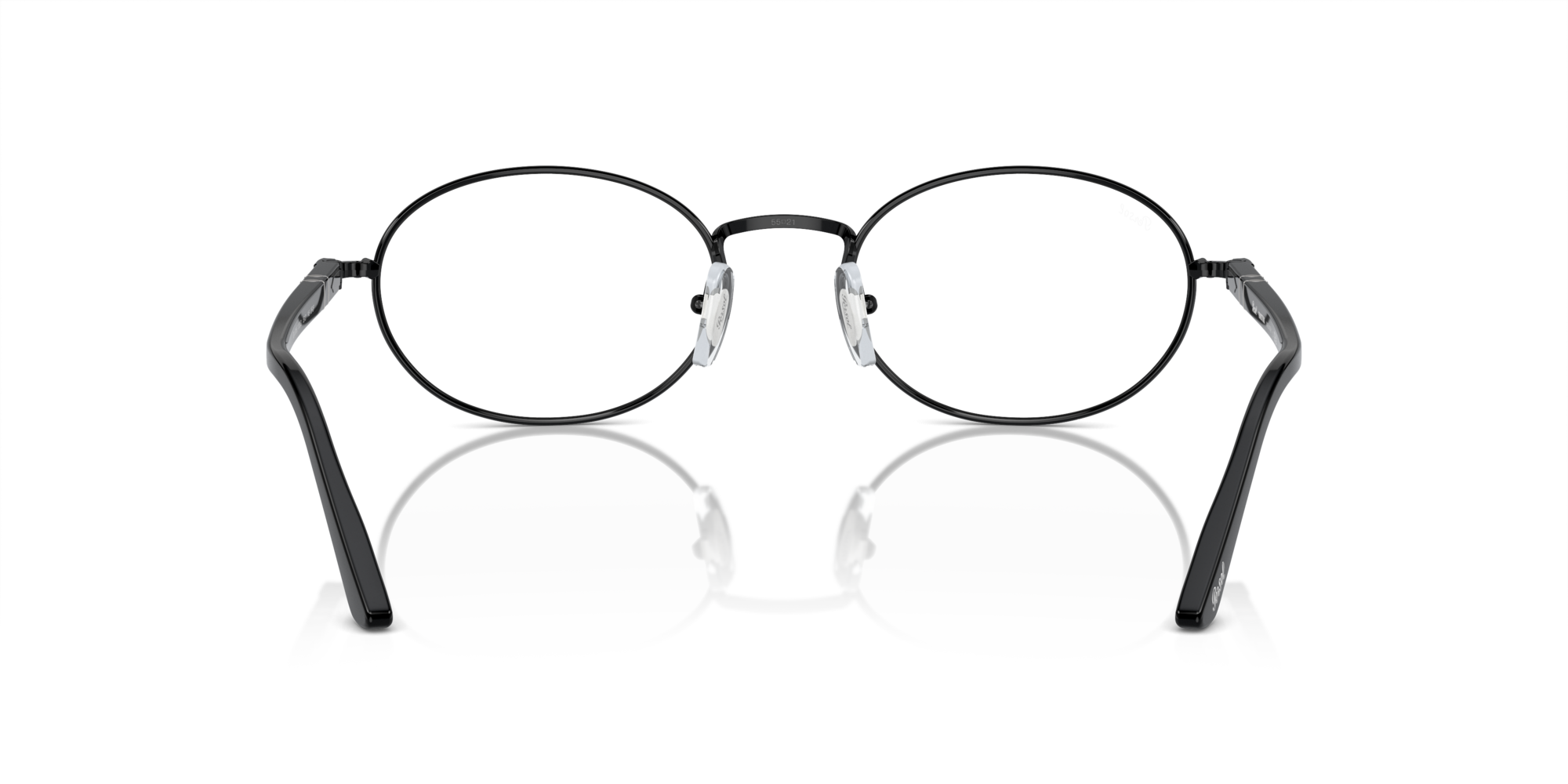 PO1018S IDA 1078GJ Occhiali da sole Persol 5