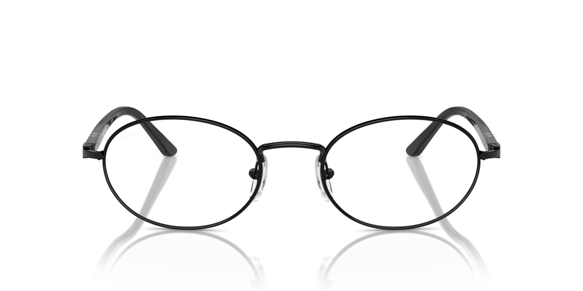 PO1018S IDA 1078GJ Occhiali da sole Persol 3