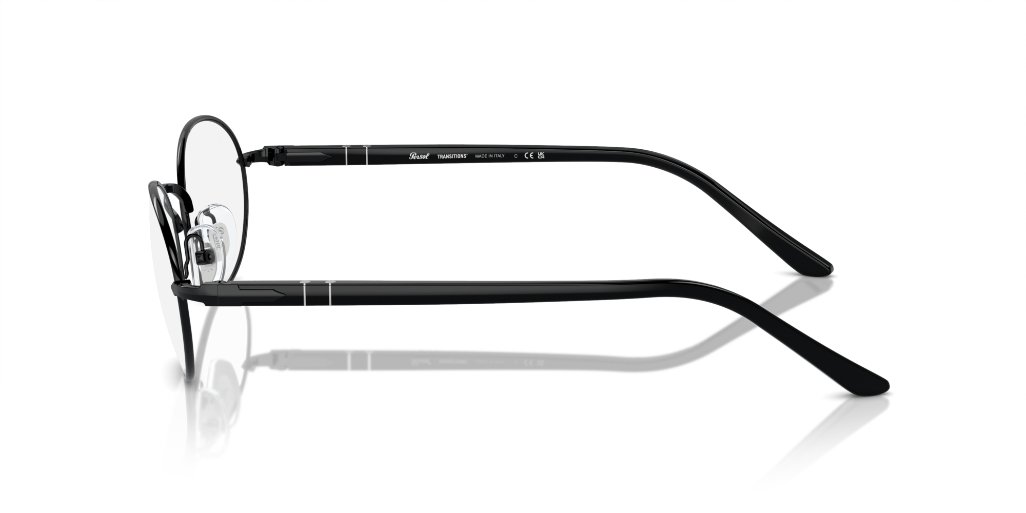 PO1018S IDA 1078GJ Occhiali da sole Persol 4