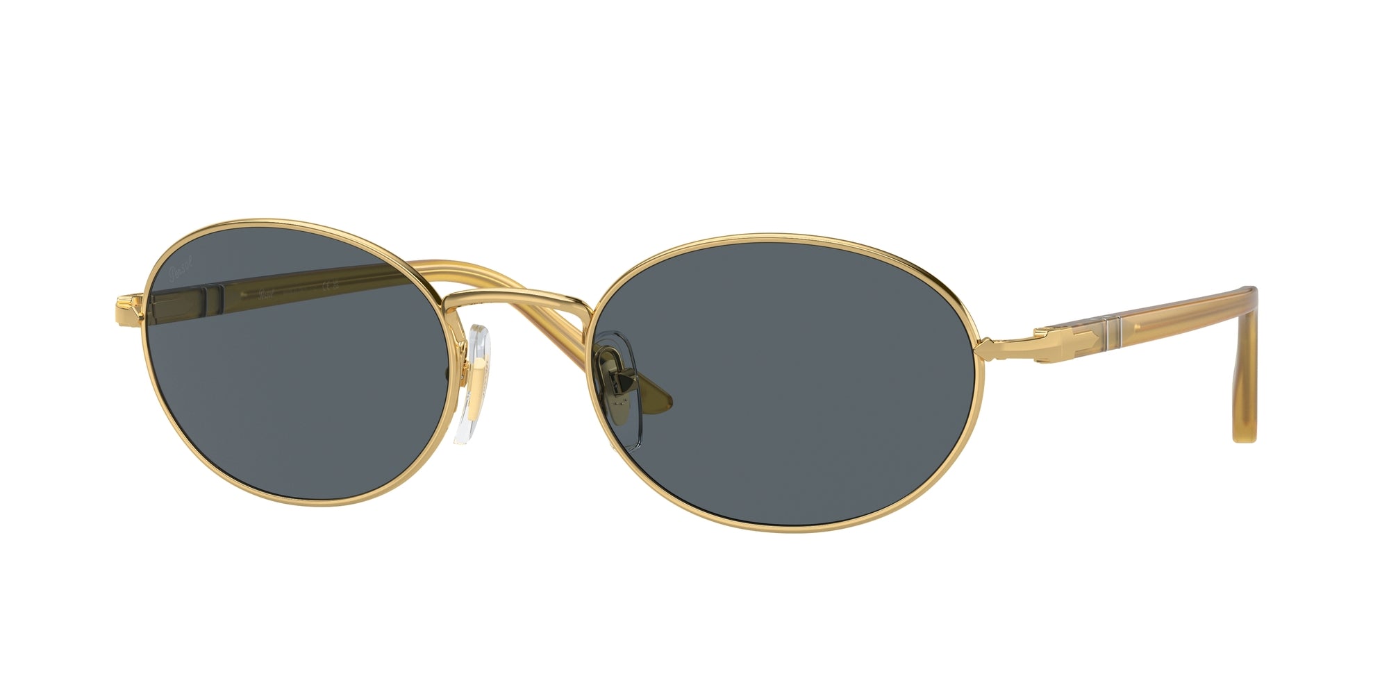 PO1018S IDA 1129R5 Occhiali da sole Persol 1