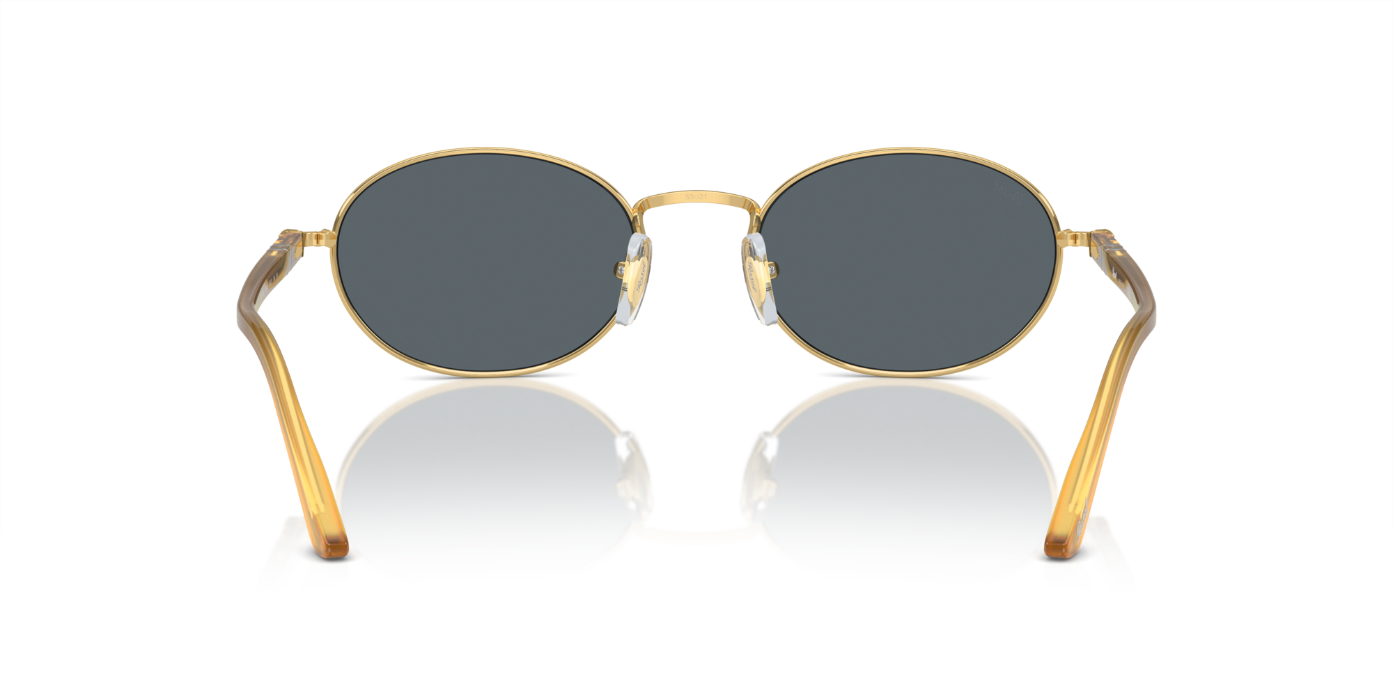 PO1018S IDA 1129R5 Occhiali da sole Persol 5