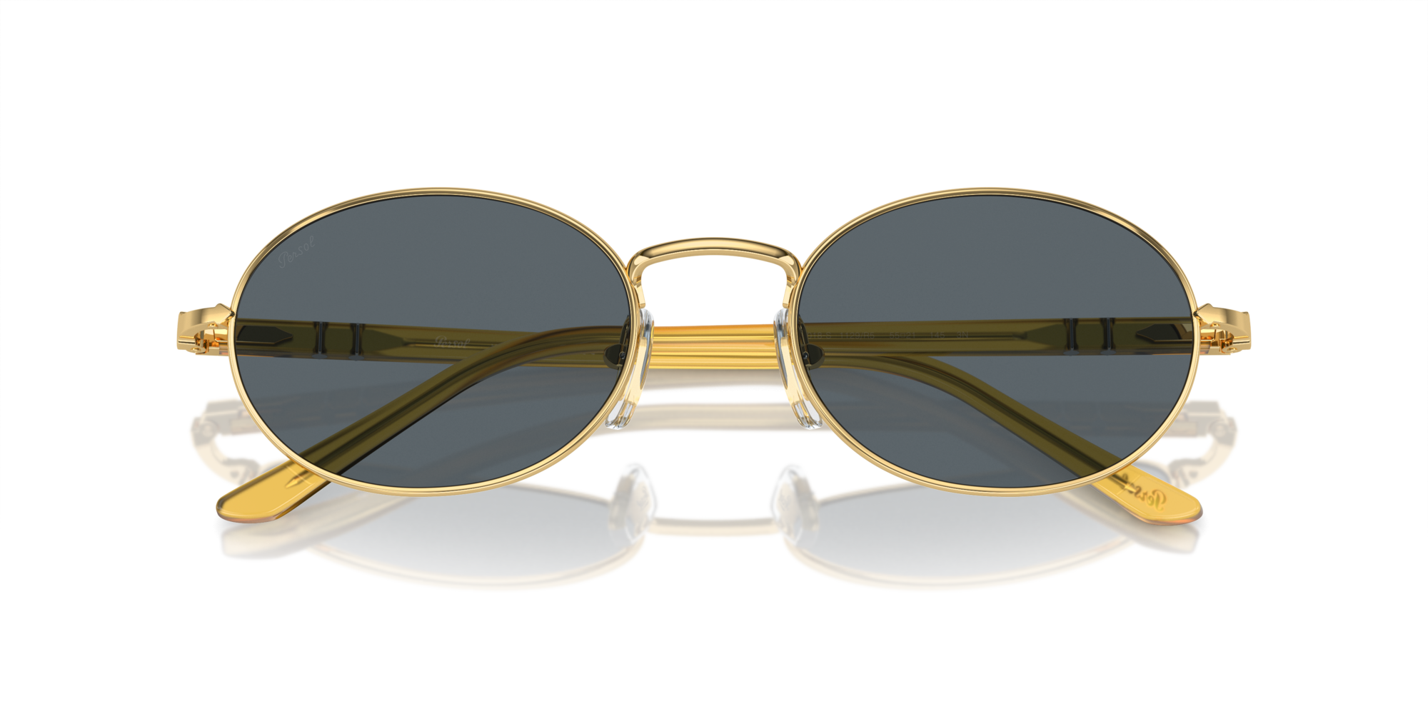 PO1018S IDA 1129R5 Occhiali da sole Persol 2