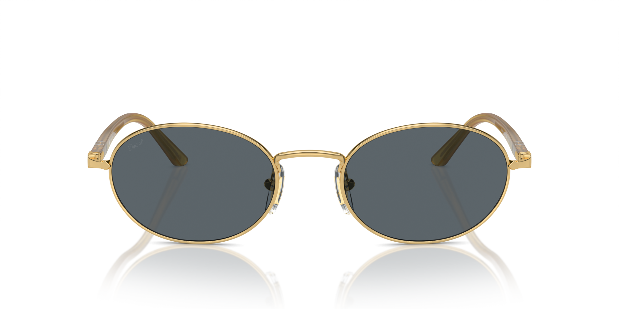 PO1018S IDA 1129R5 Occhiali da sole Persol 3