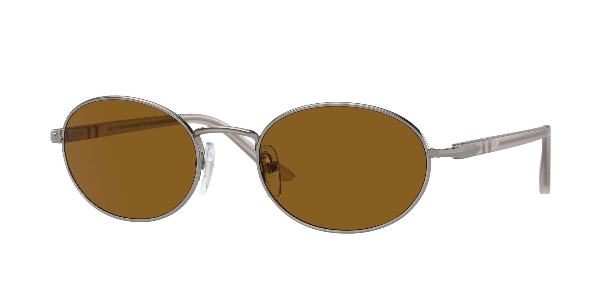 PO1018S IDA 513/33 Occhiali da sole Persol 1