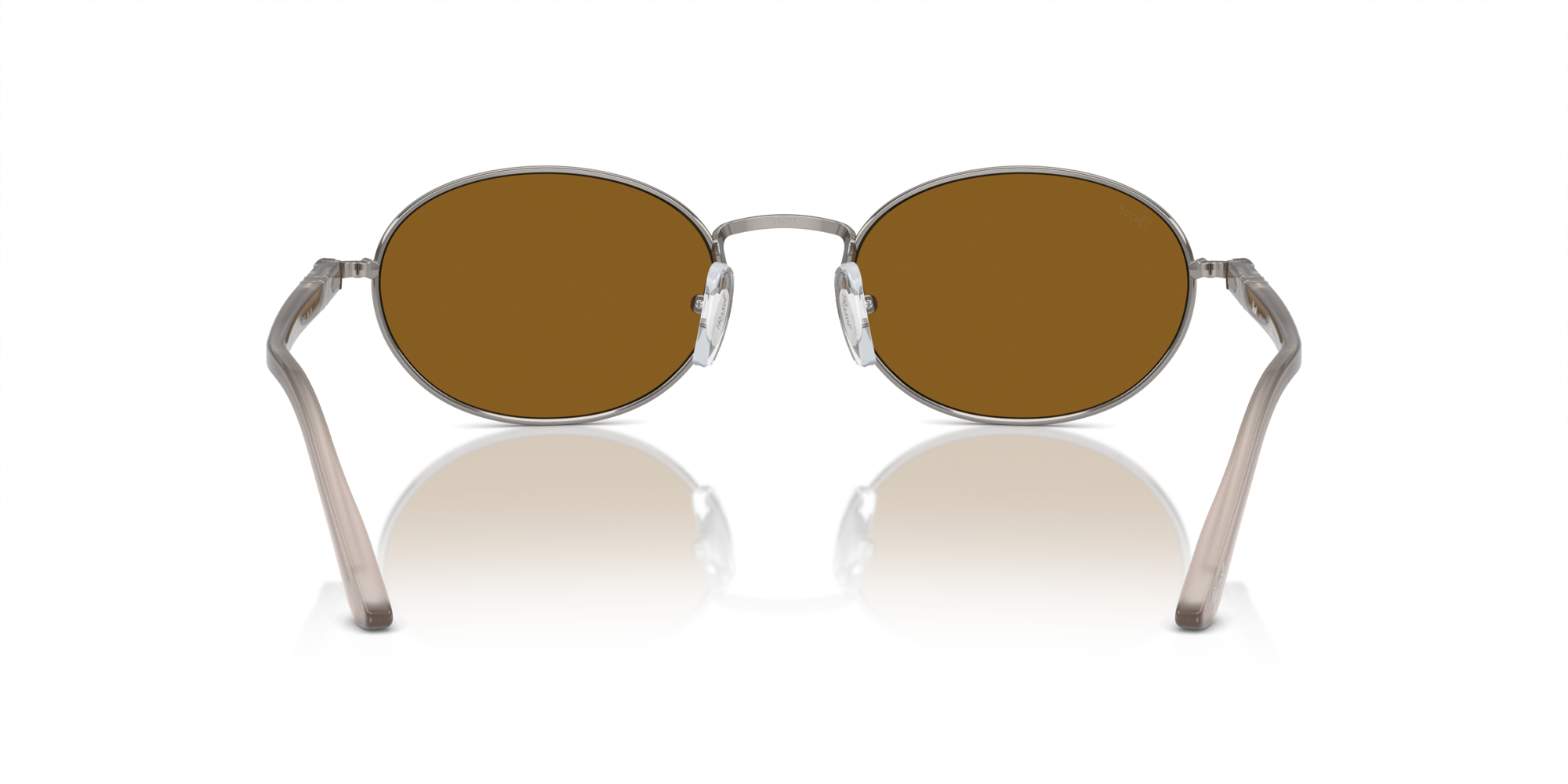 PO1018S IDA 513/33 Occhiali da sole Persol 5