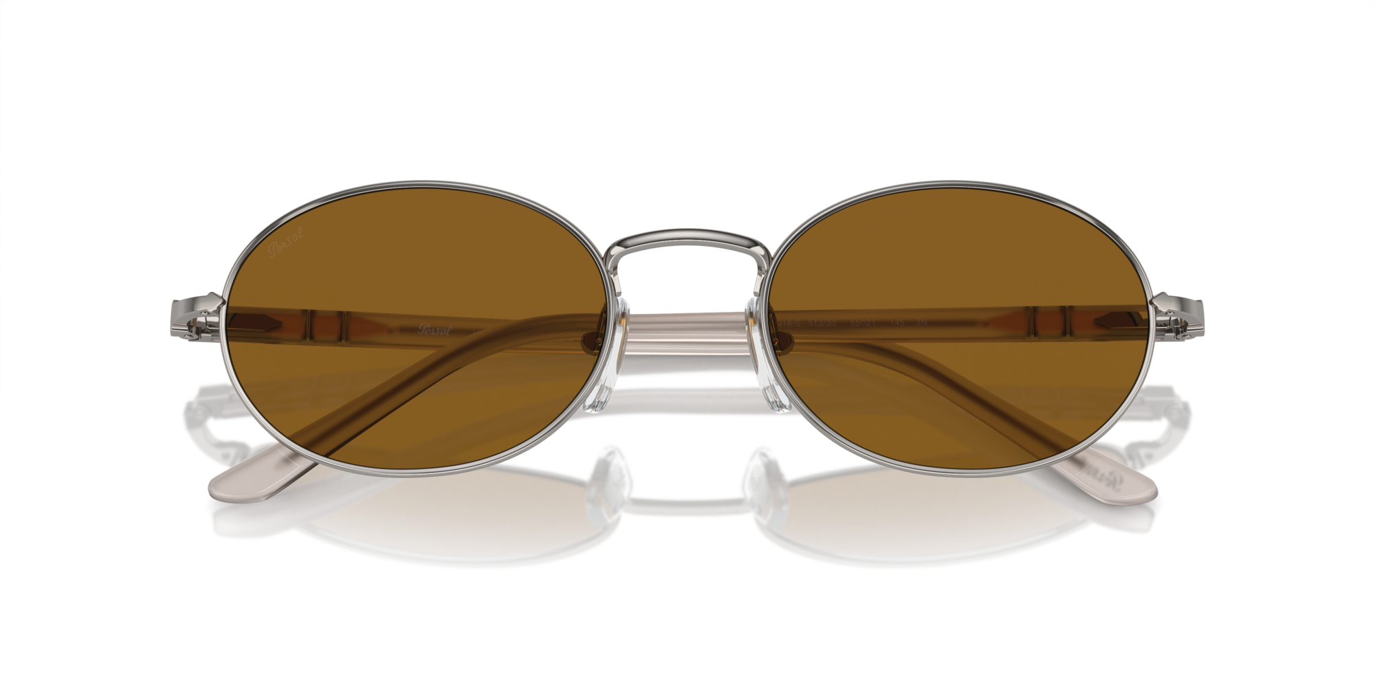 PO1018S IDA 513/33 Occhiali da sole Persol 2
