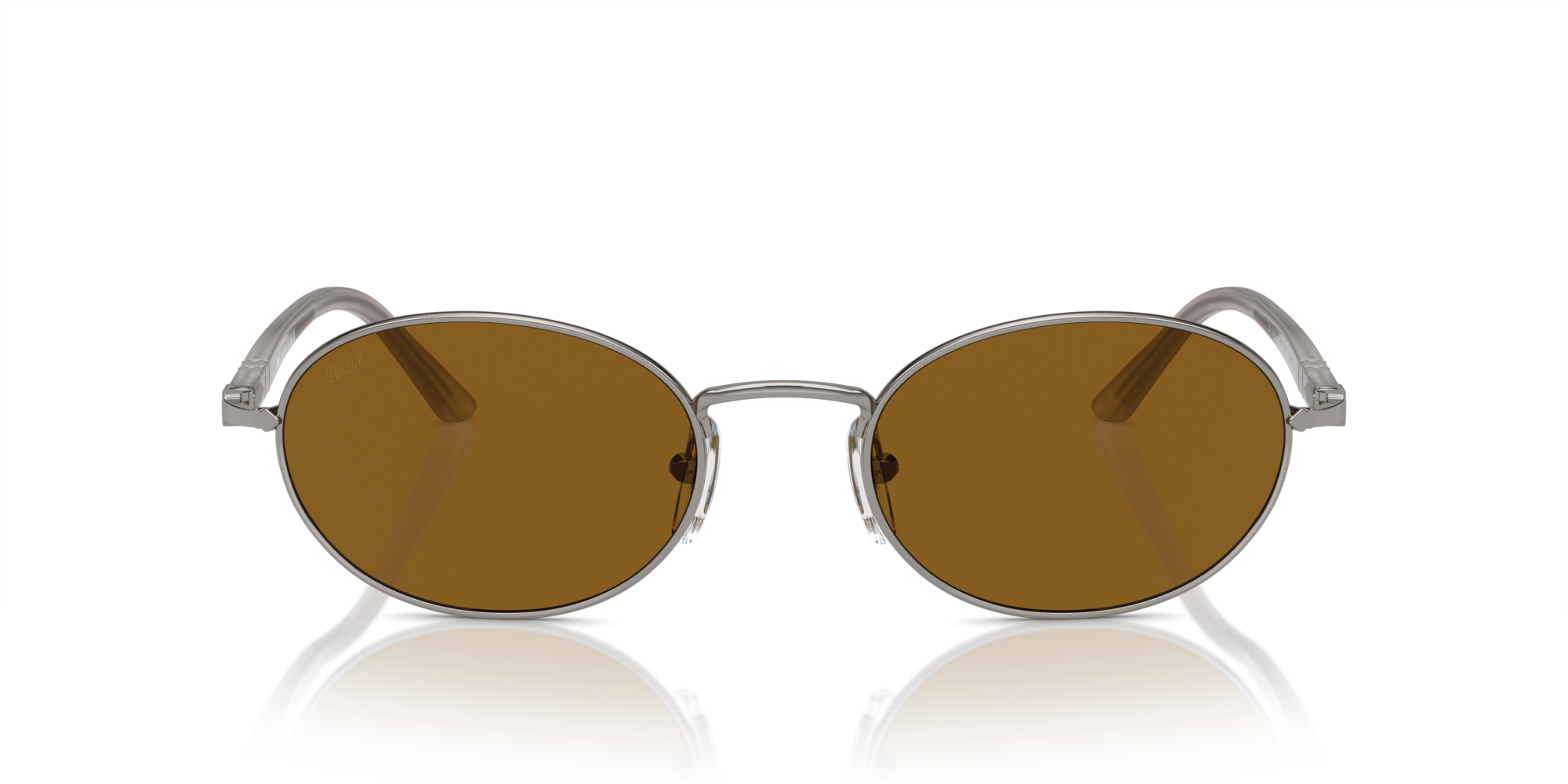PO1018S IDA 513/33 Occhiali da sole Persol 3