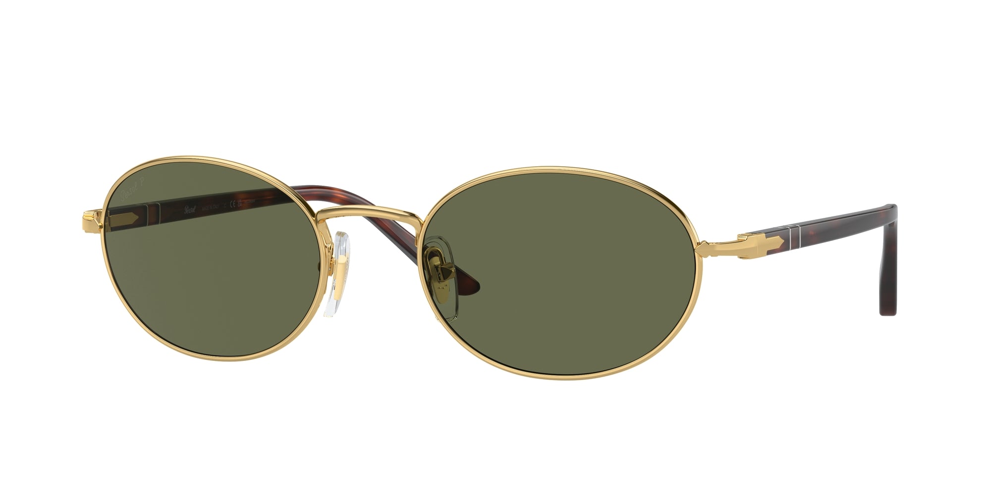 PO1018S IDA 515/58 Occhiali da sole Persol 1