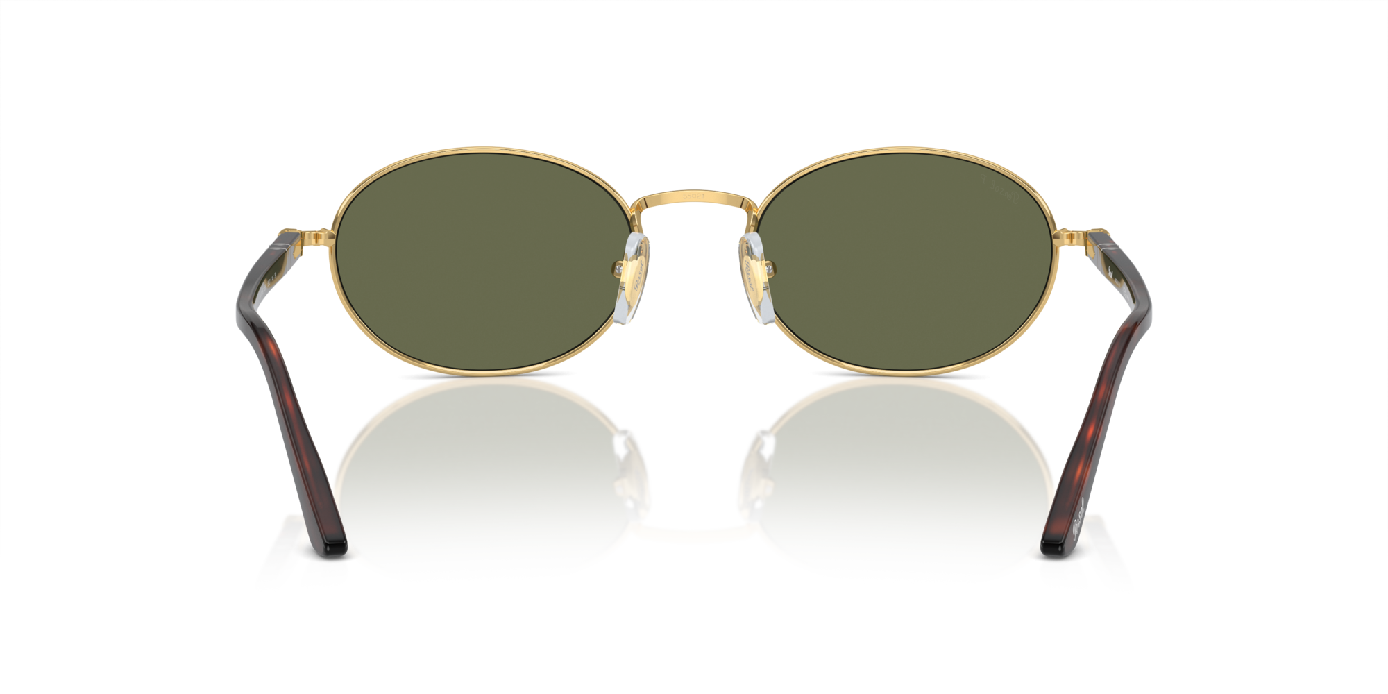 PO1018S IDA 515/58 Occhiali da sole Persol 5