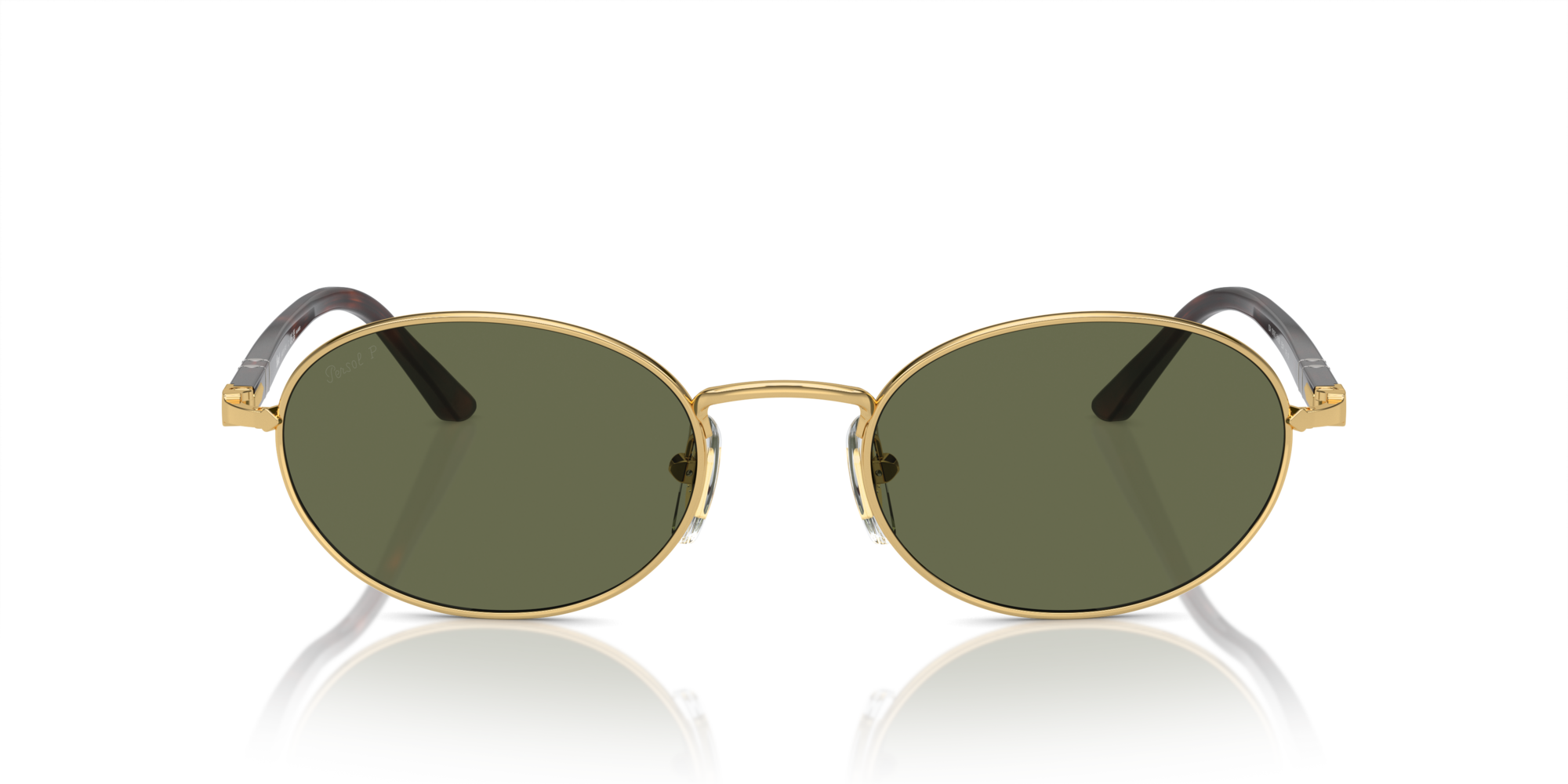 PO1018S IDA 515/58 Occhiali da sole Persol 3