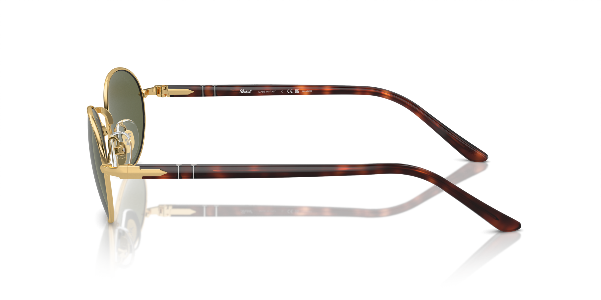 PO1018S IDA 515/58 Occhiali da sole Persol 4