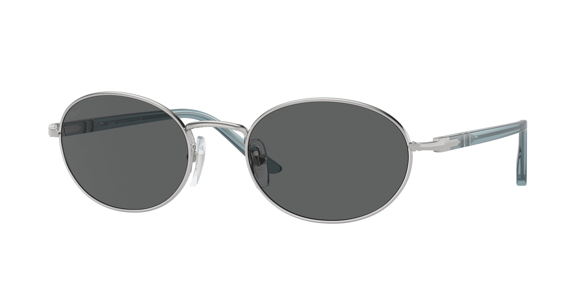 PO1018S IDA 518/B1 Occhiali da sole Persol 1