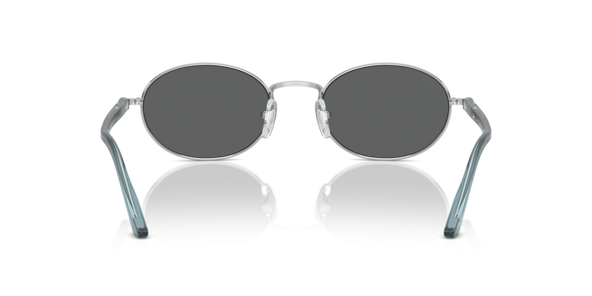 PO1018S IDA 518/B1 Occhiali da sole Persol 5