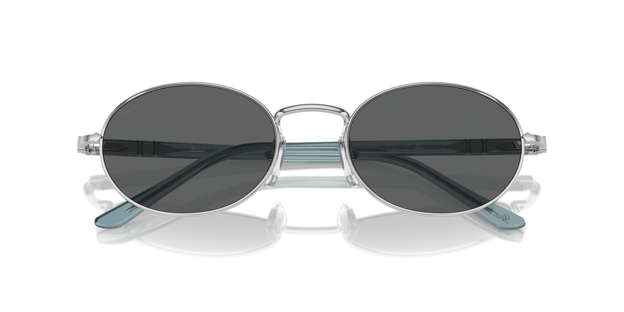 PO1018S IDA 518/B1 Occhiali da sole Persol 2