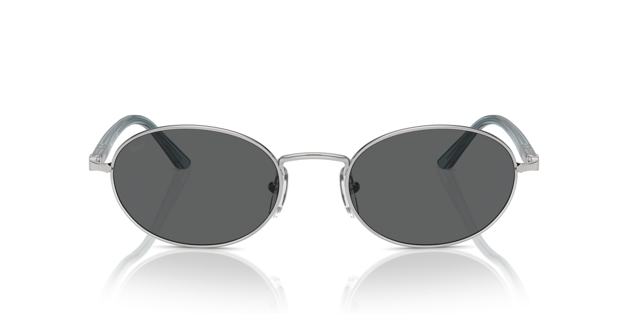 PO1018S IDA 518/B1 Occhiali da sole Persol 3