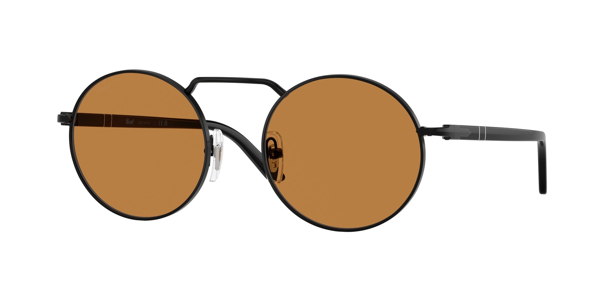 PO1019S 107853 Occhiali da sole Persol 1