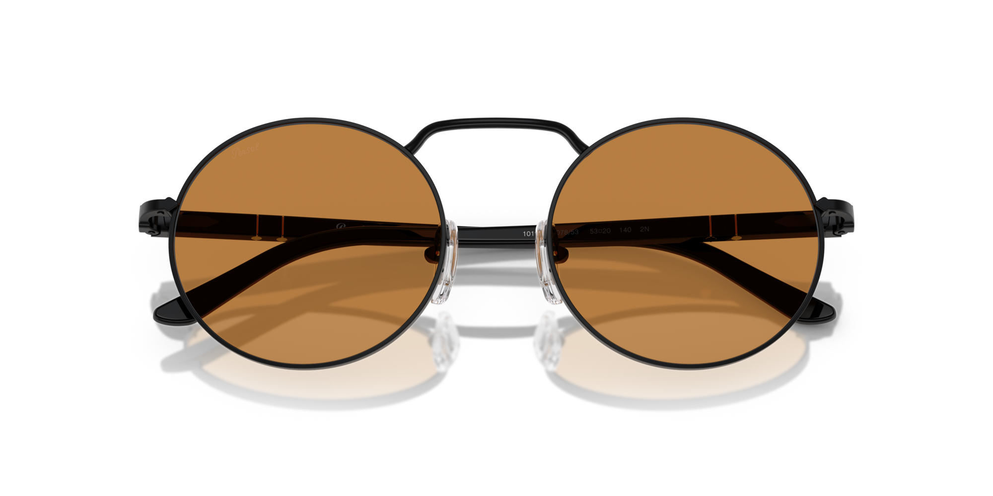 PO1019S 107853 Occhiali da sole Persol 2