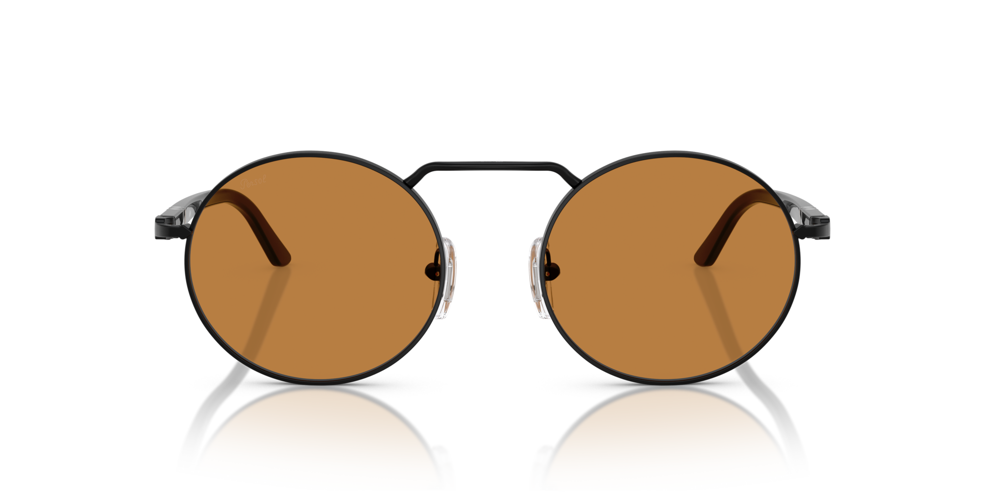 PO1019S 107853 Occhiali da sole Persol 3