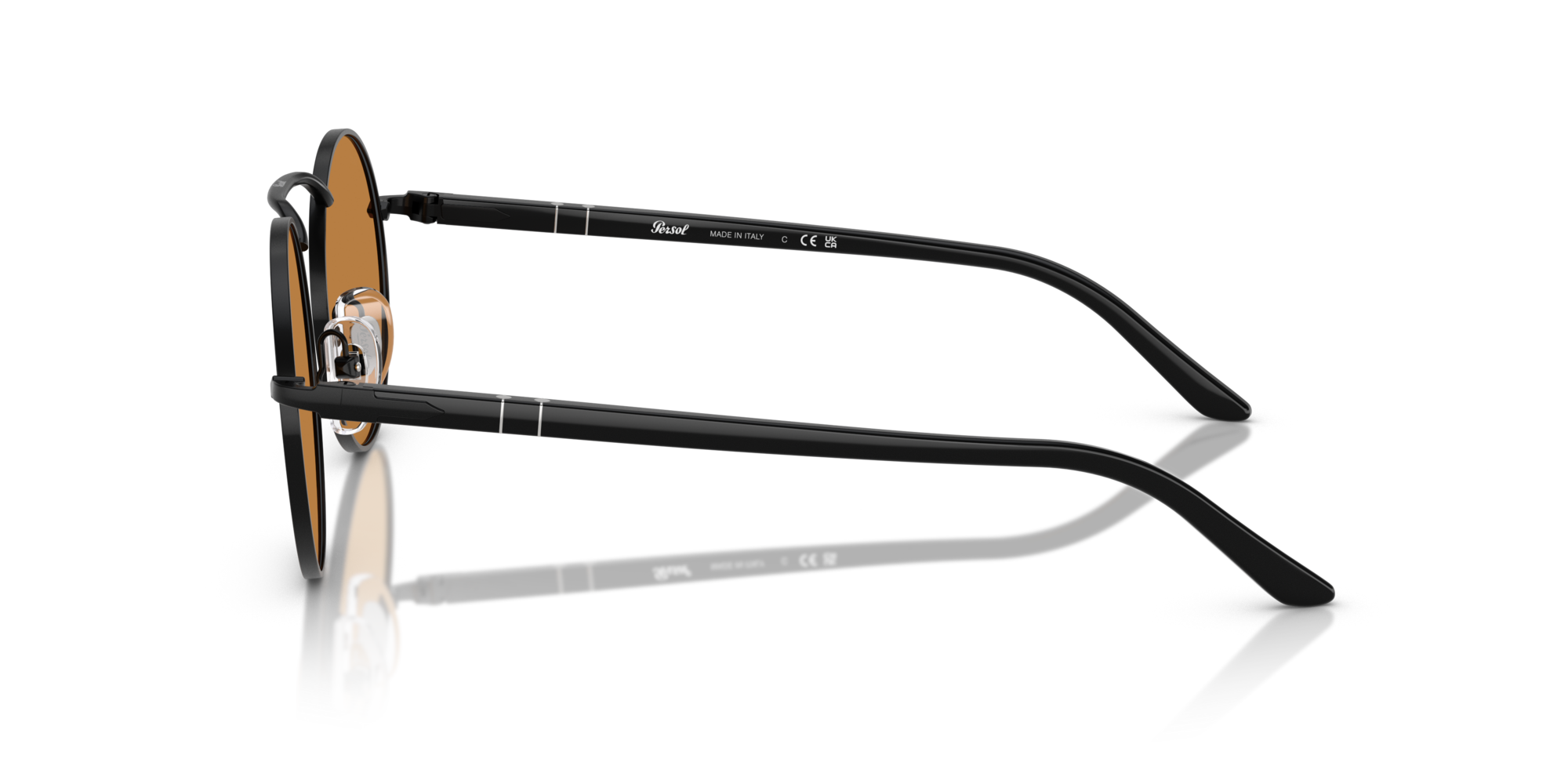 PO1019S 107853 Occhiali da sole Persol 4