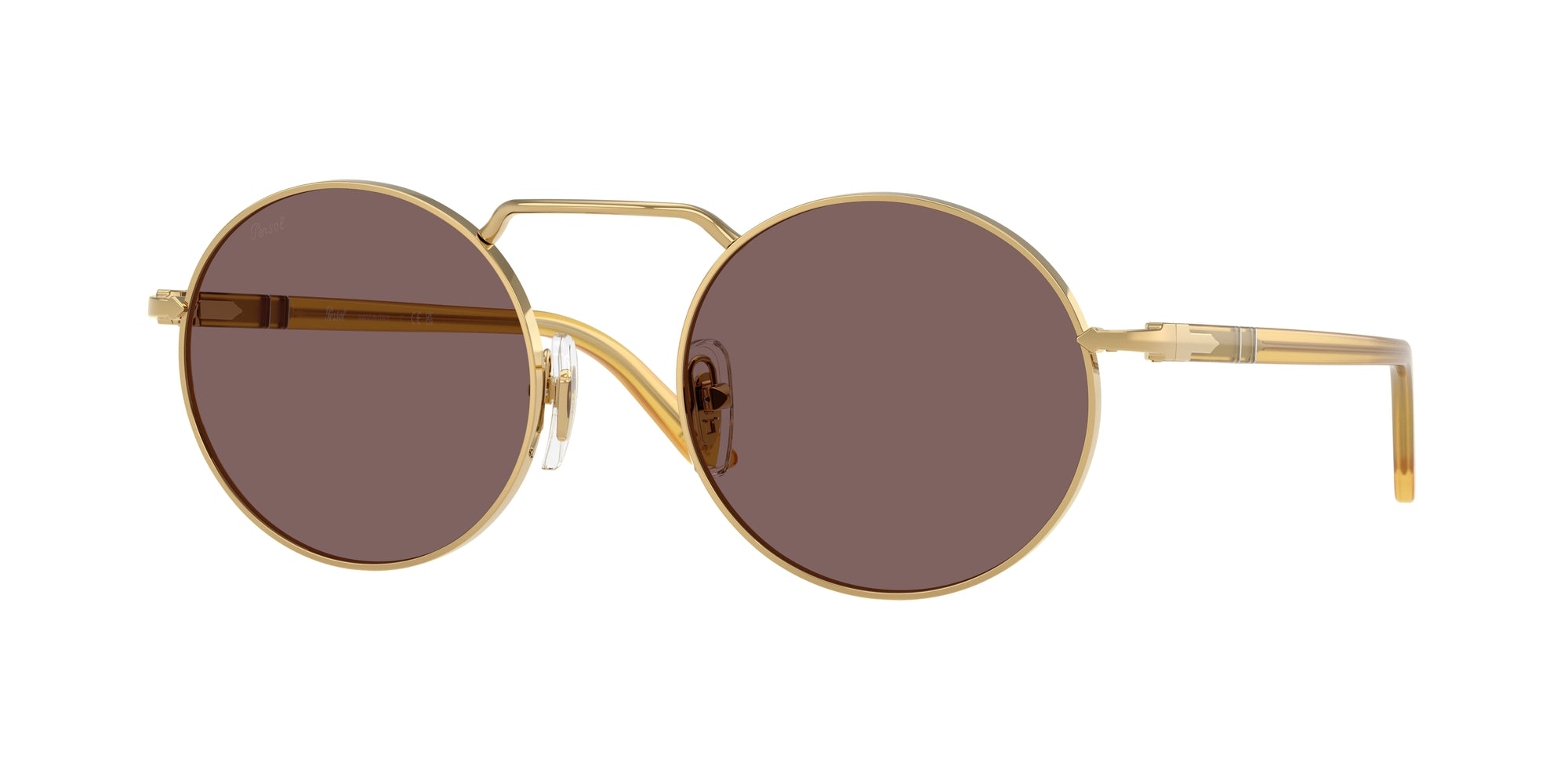 PO1019S 112953 Occhiali da sole Persol 1