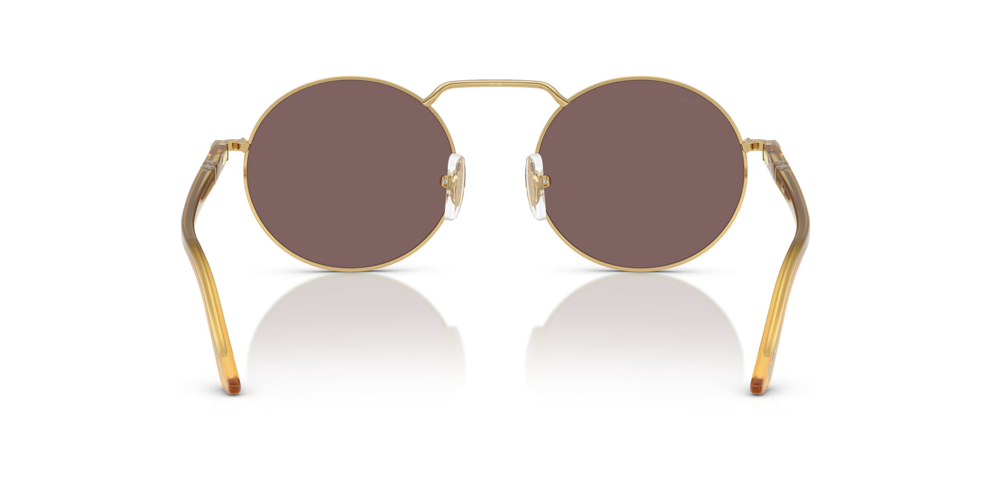 PO1019S 112953 Occhiali da sole Persol 5