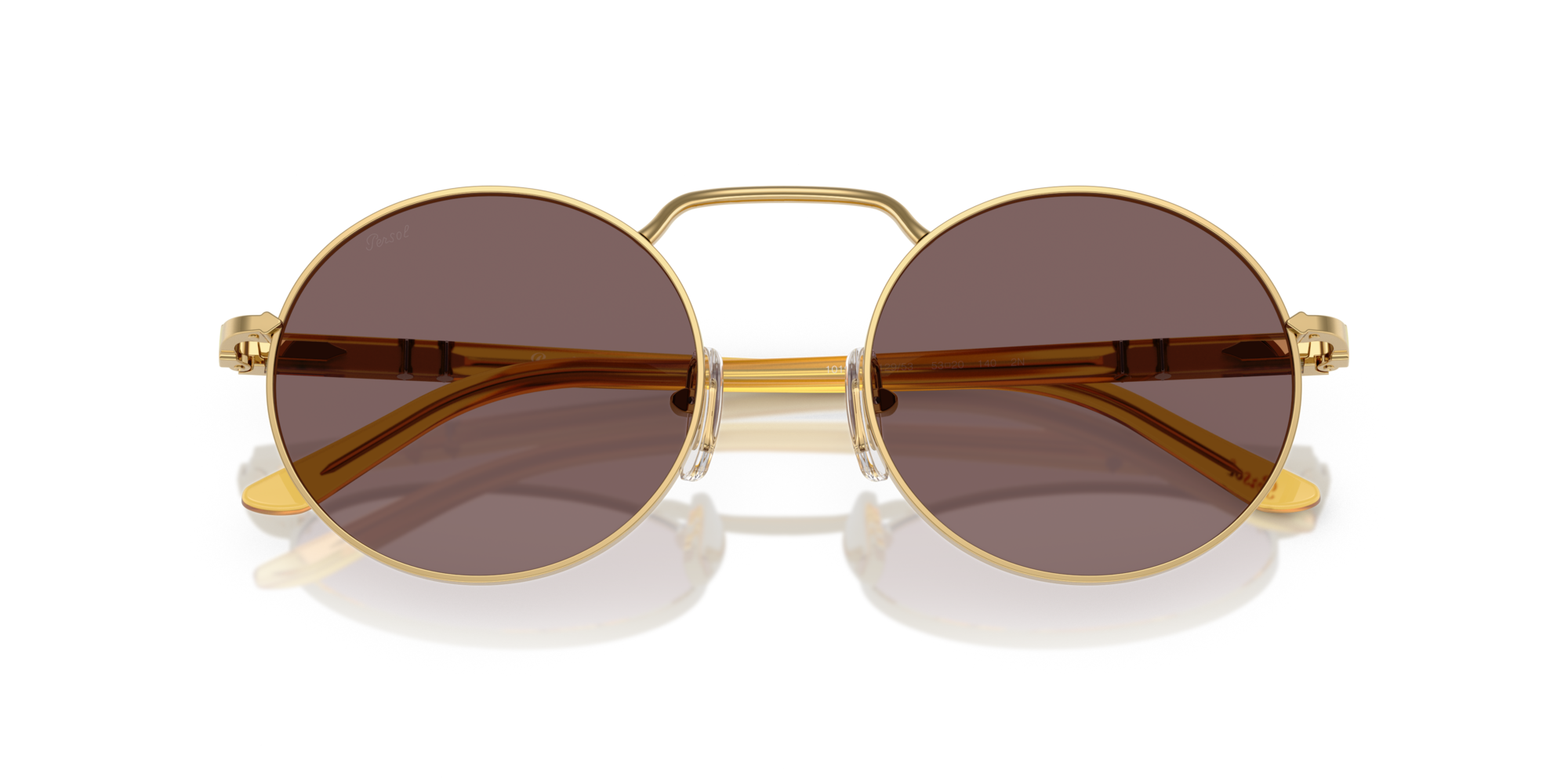 PO1019S 112953 Occhiali da sole Persol 2