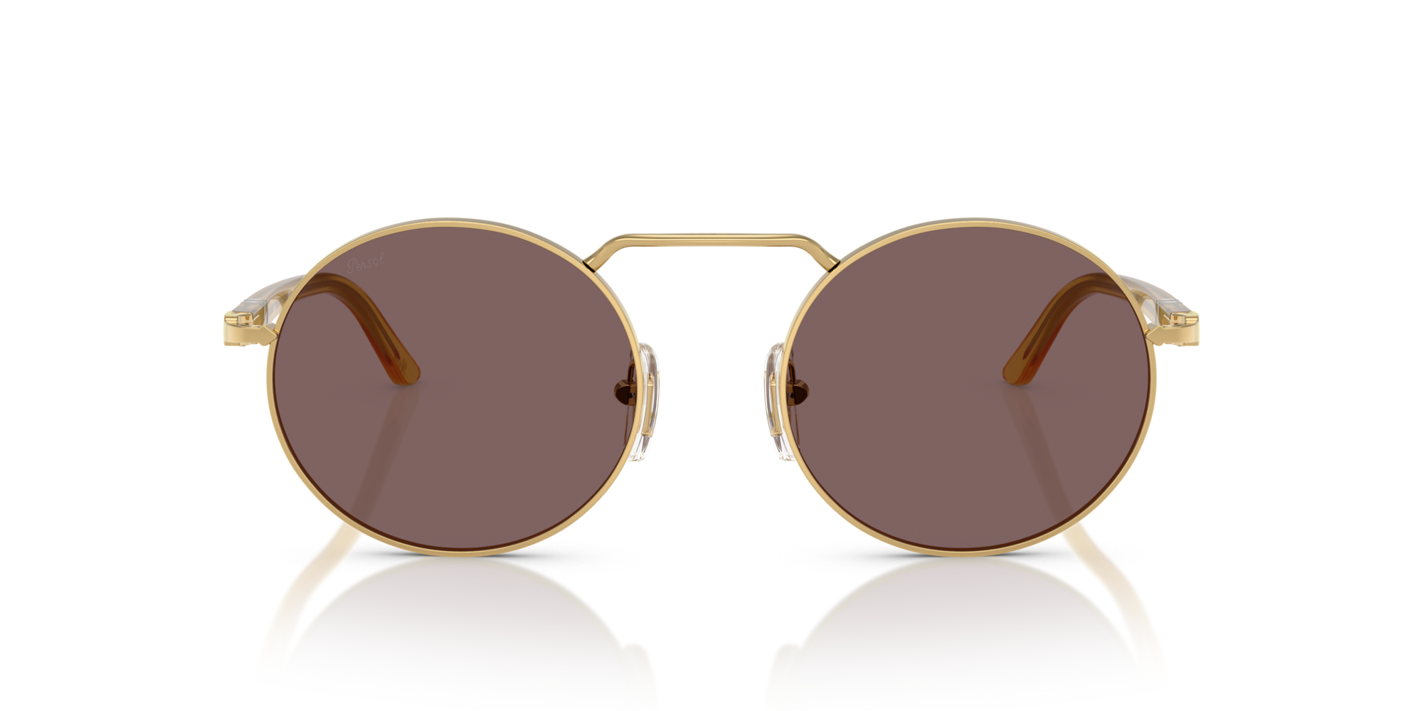 PO1019S 112953 Occhiali da sole Persol 3