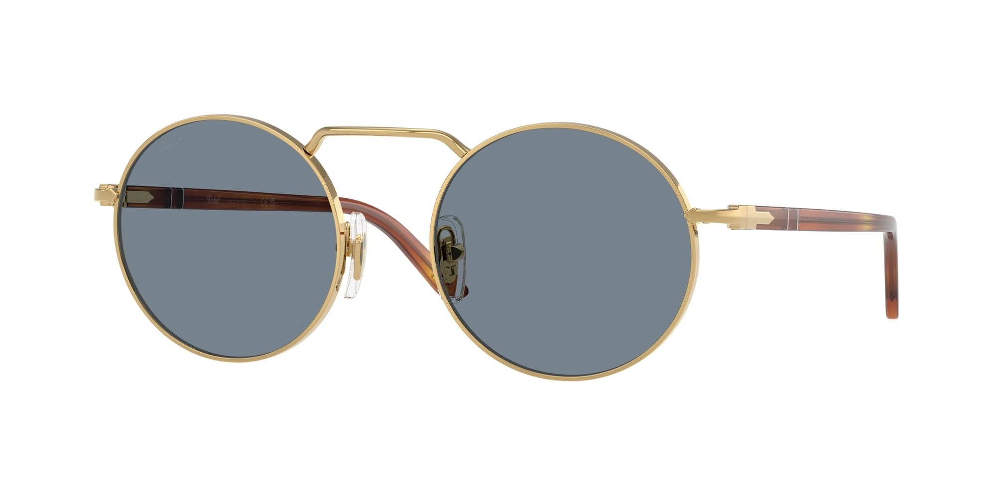 PO1019S 113256 Occhiali da sole Persol 1