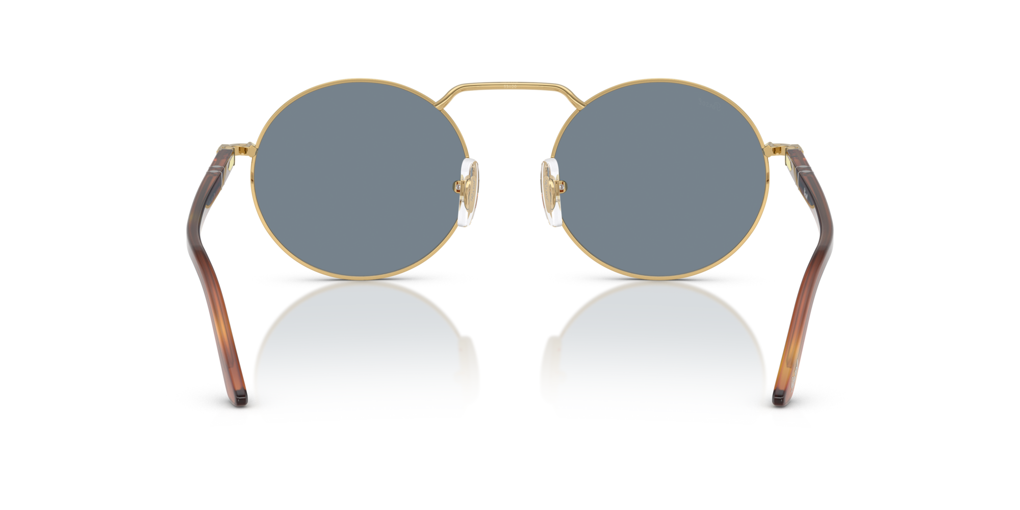 PO1019S 113256 Occhiali da sole Persol 5