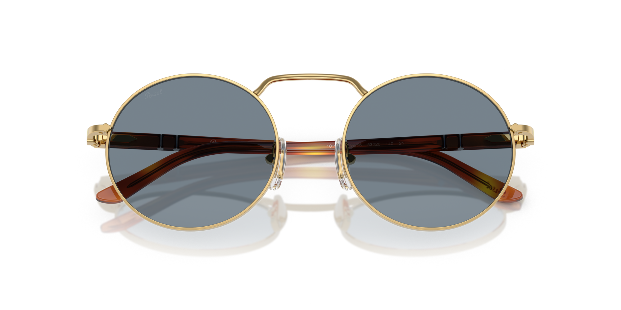 PO1019S 113256 Occhiali da sole Persol 2