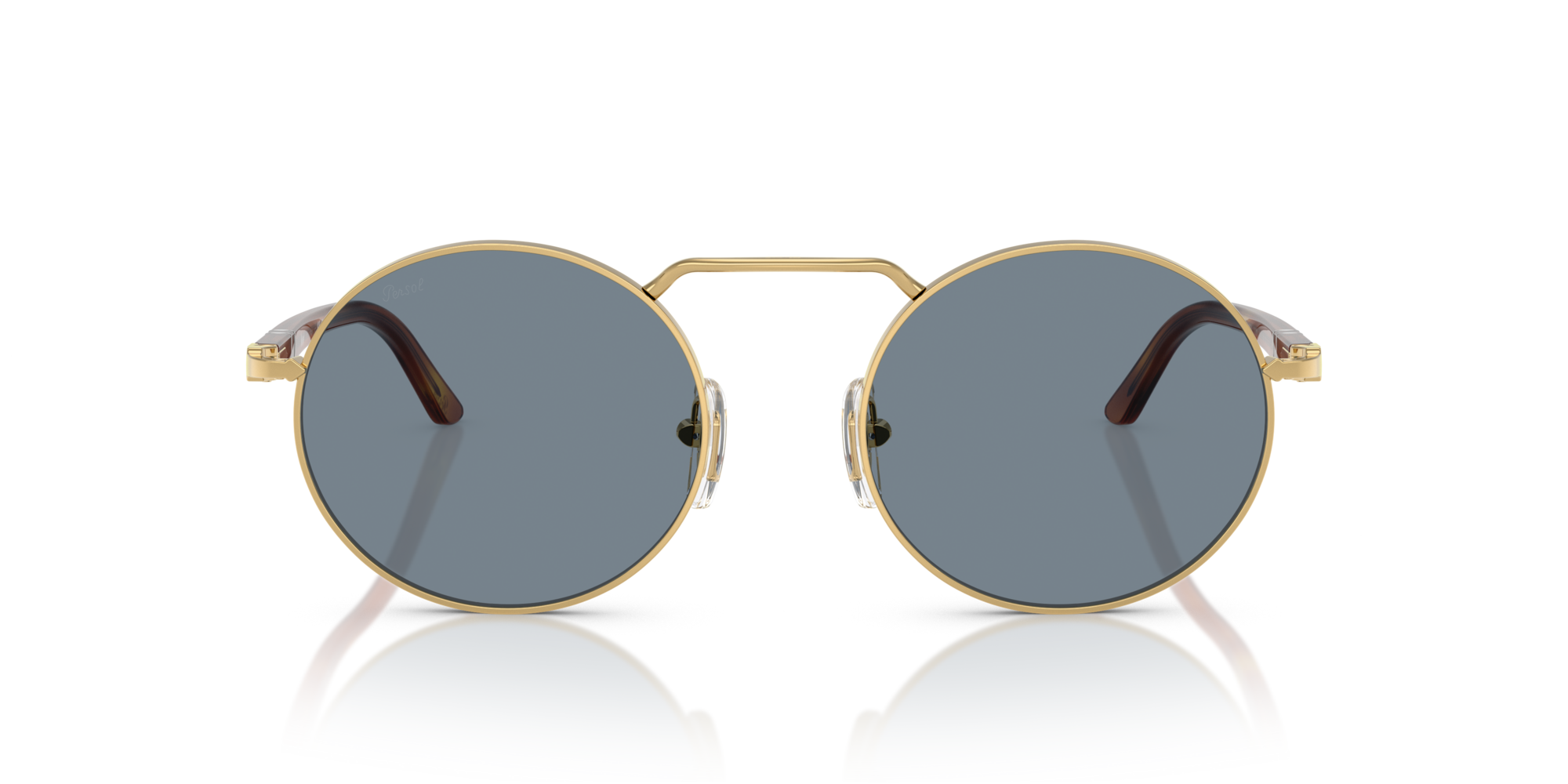 PO1019S 113256 Occhiali da sole Persol 3
