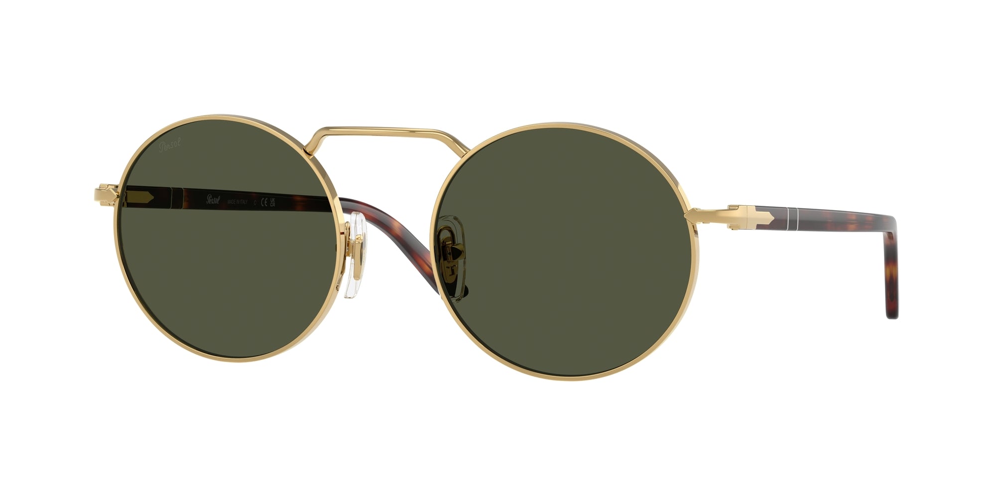 PO1019S 515/31 Occhiali da sole Persol 1
