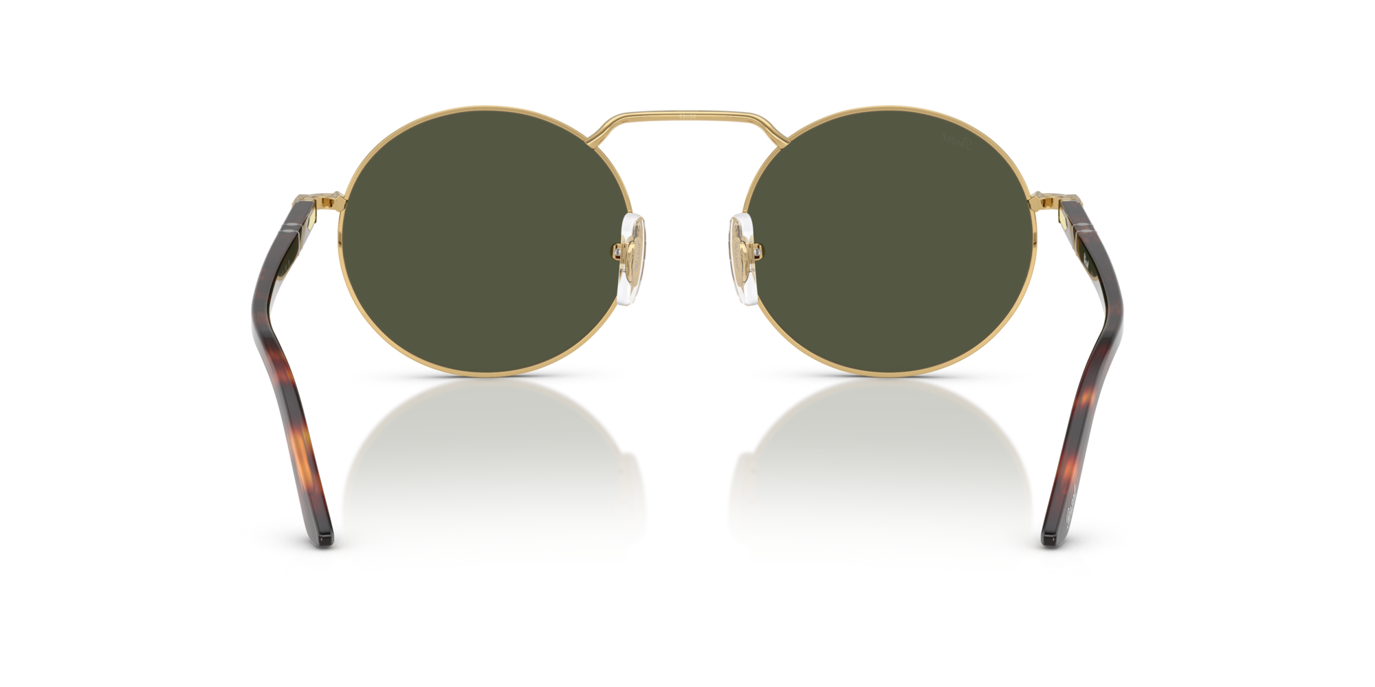PO1019S 515/31 Occhiali da sole Persol 5