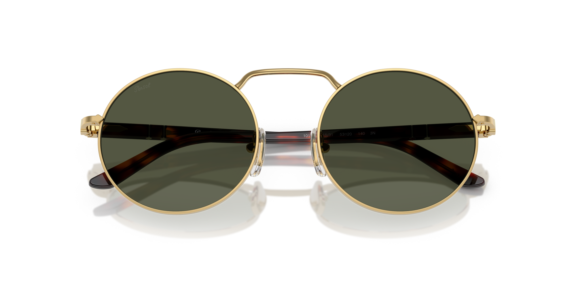PO1019S 515/31 Occhiali da sole Persol 2