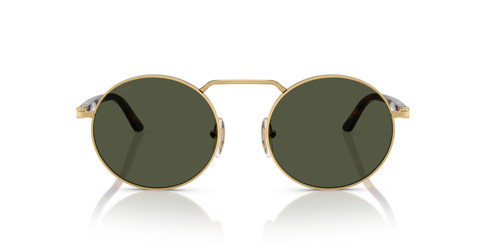 PO1019S 515/31 Occhiali da sole Persol 3