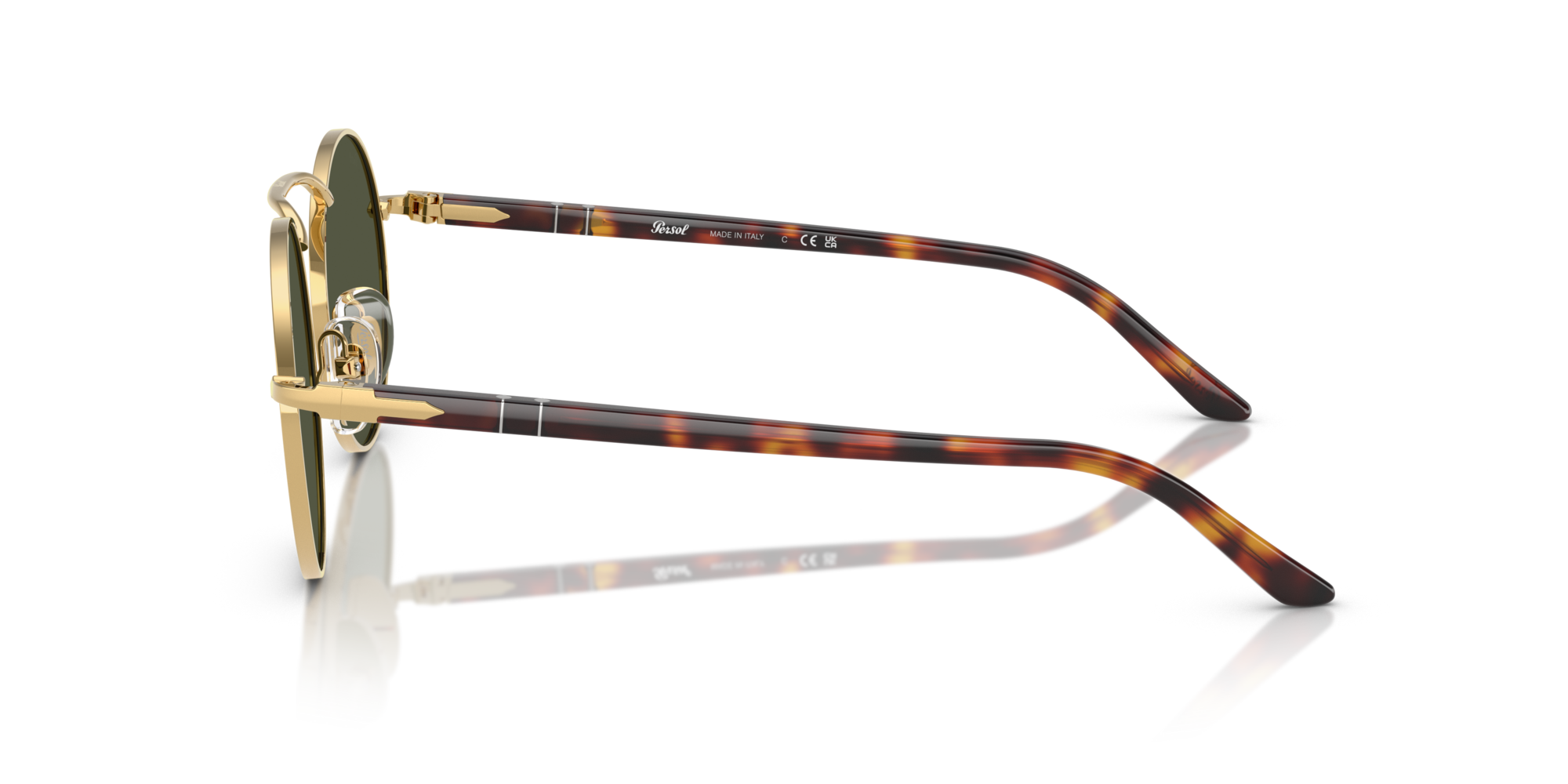 PO1019S 515/31 Occhiali da sole Persol 4