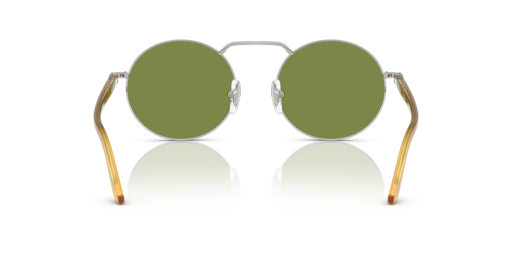 PO1019S 518/4E