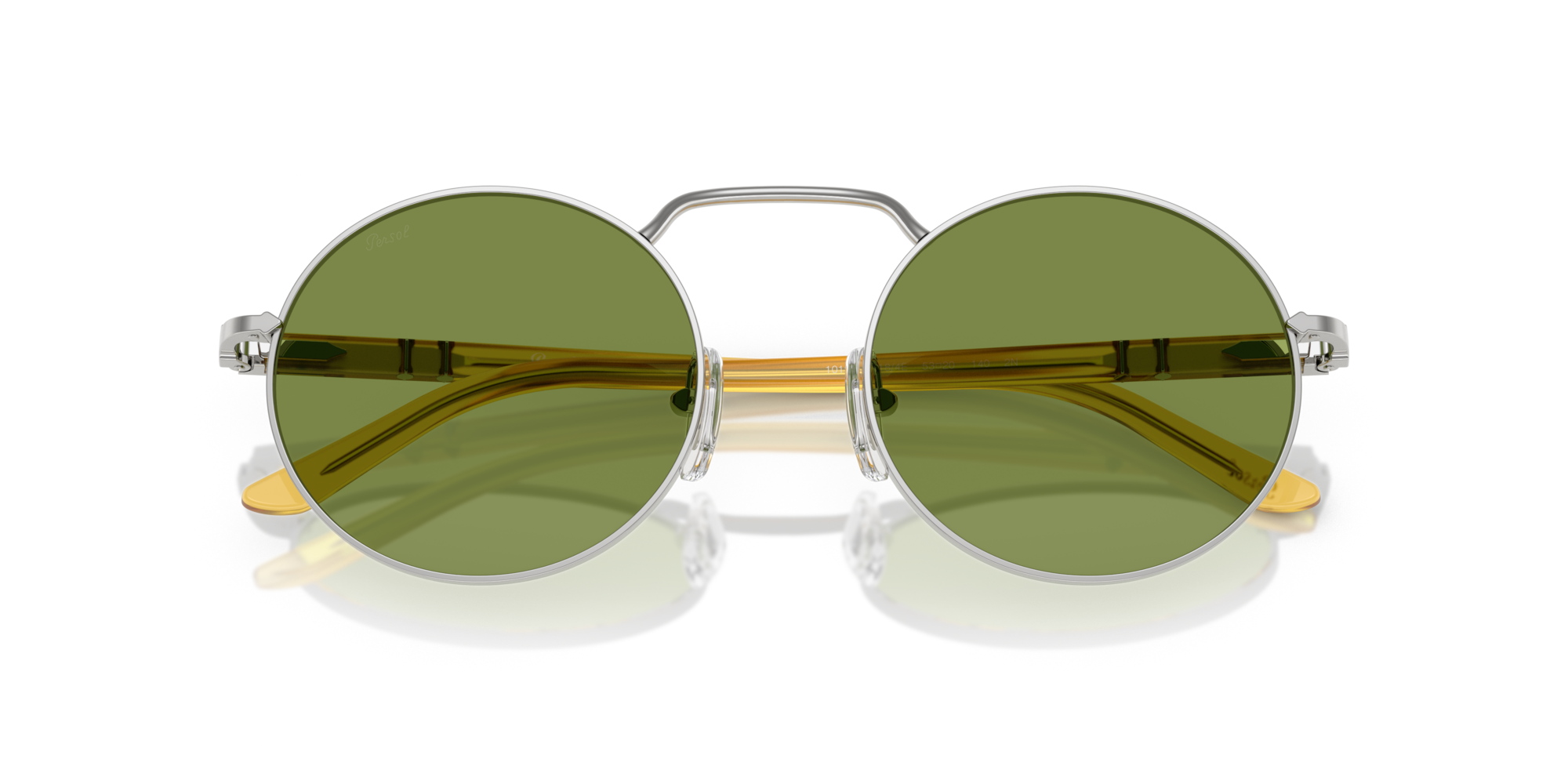 PO1019S 518/4E