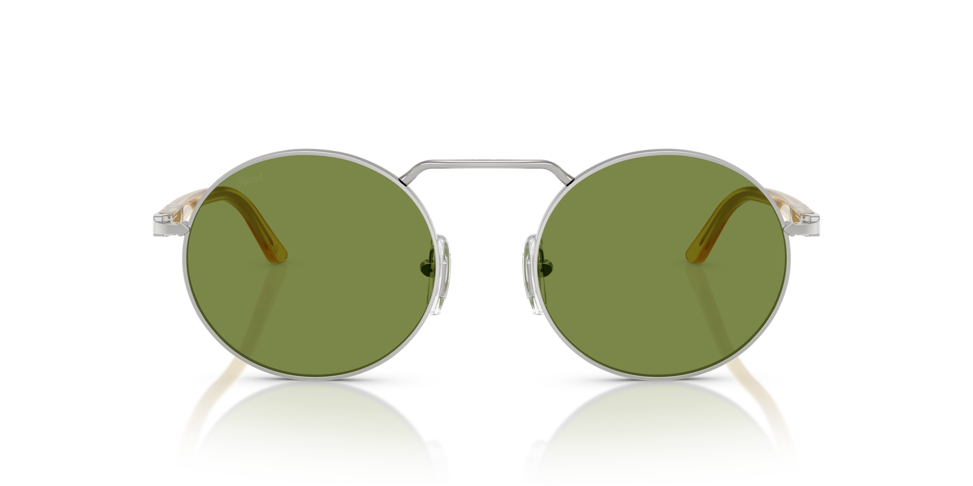 PO1019S 518/4E
