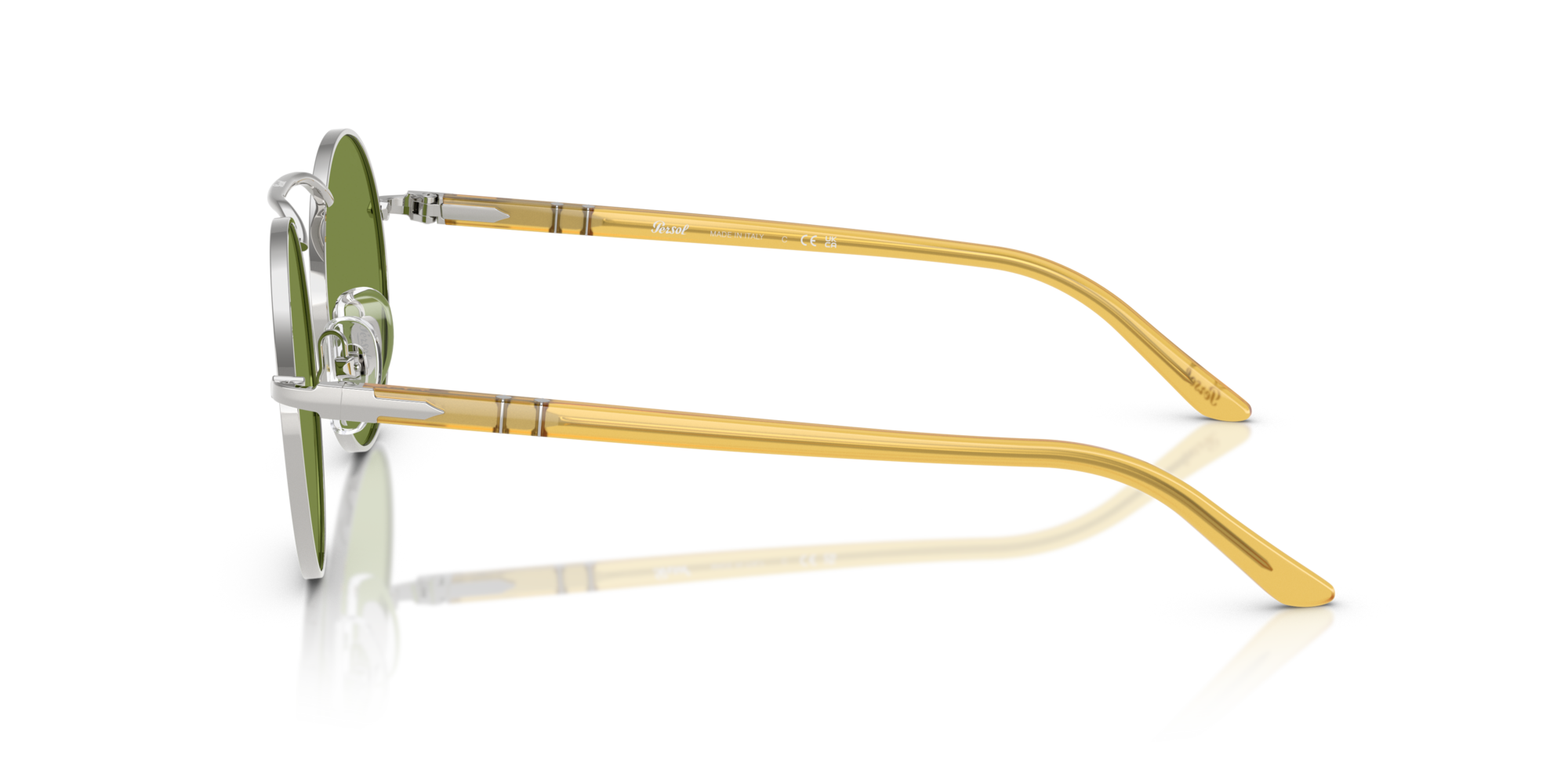 PO1019S 518/4E