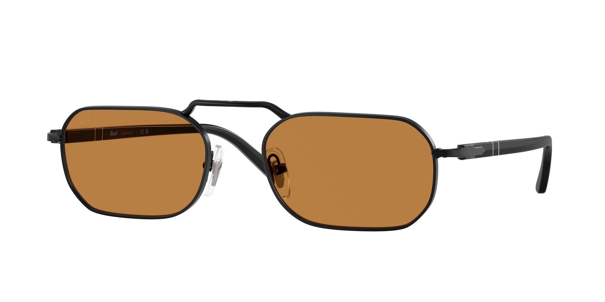 PO1020S 107853 Occhiali da sole Persol 1
