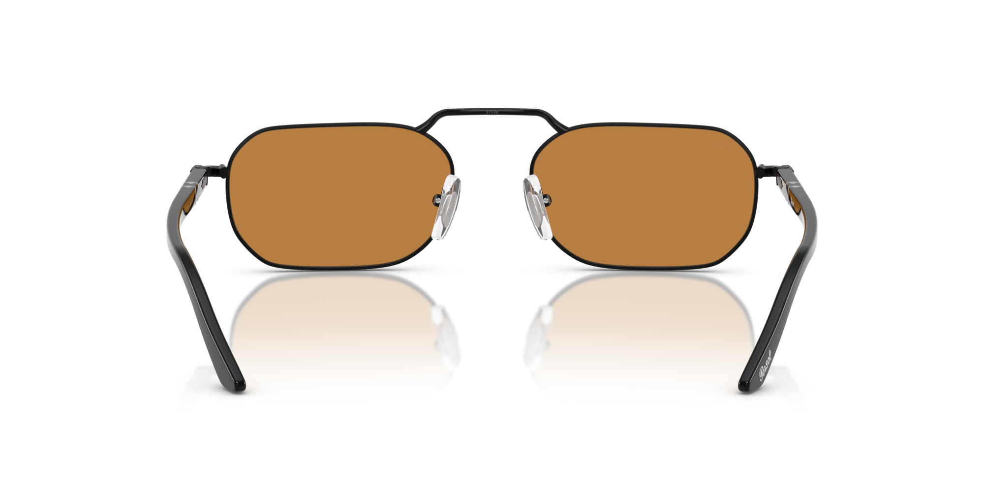 PO1020S 107853 Occhiali da sole Persol 5