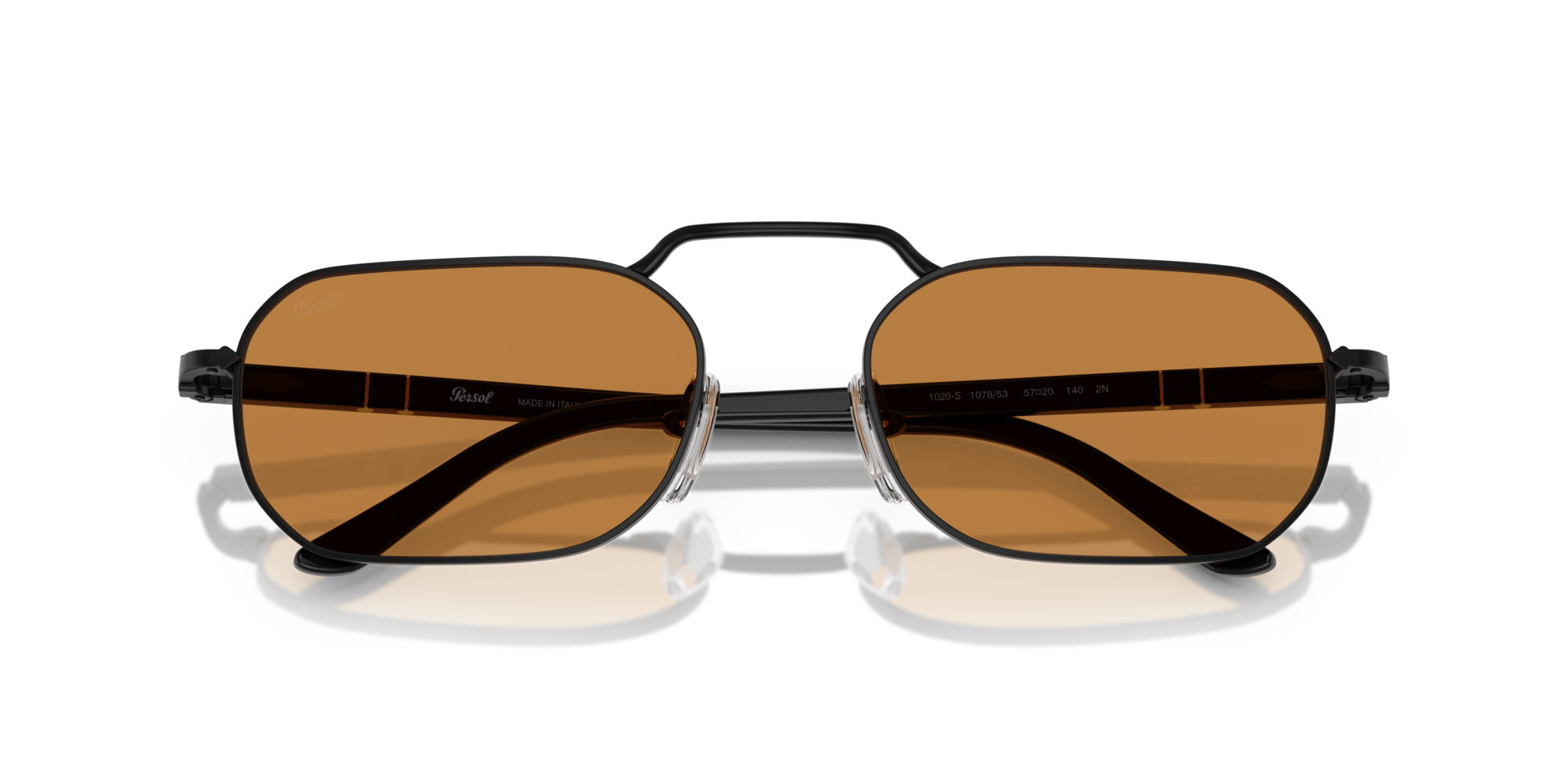 PO1020S 107853 Occhiali da sole Persol 2