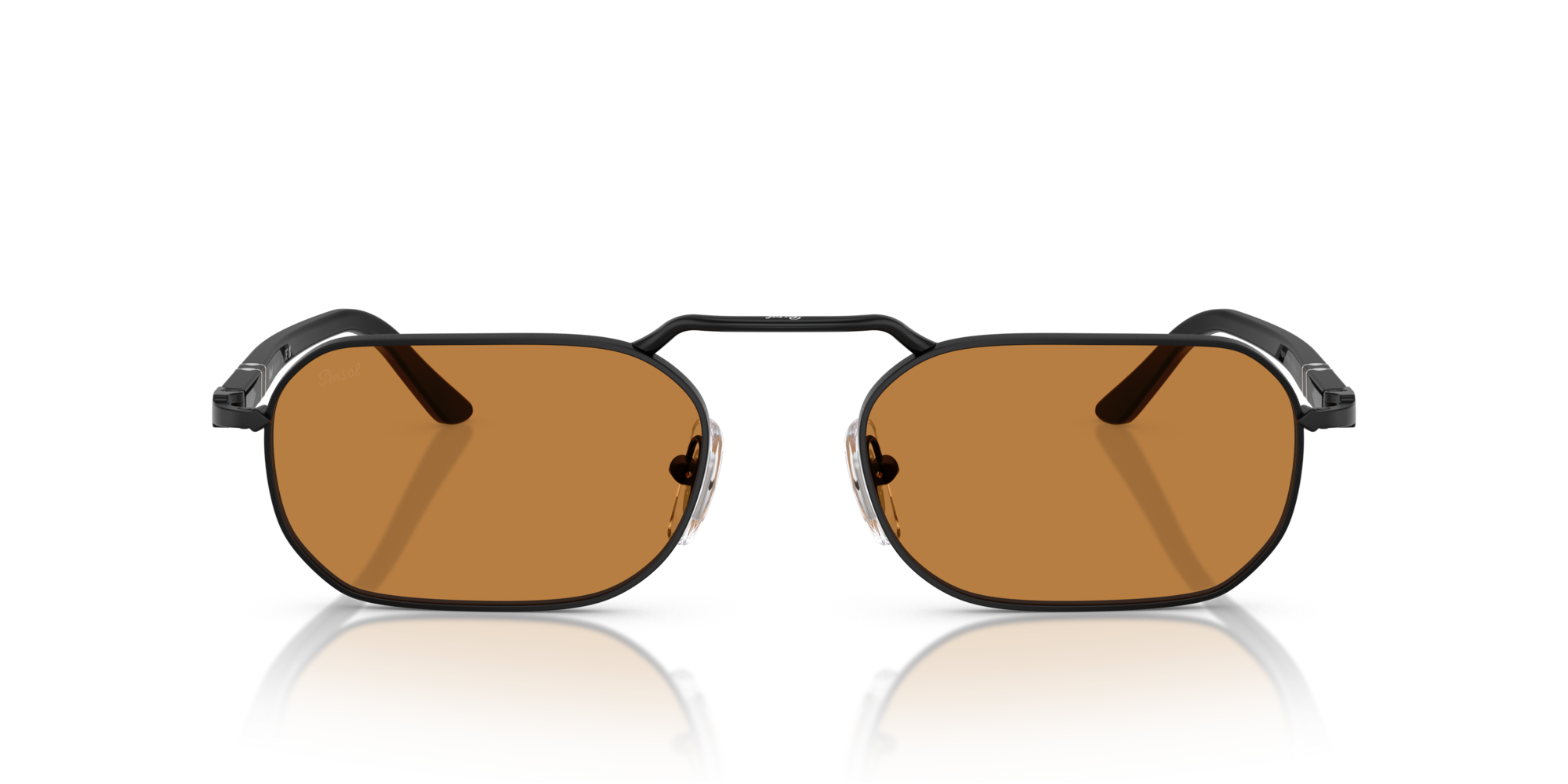 PO1020S 107853 Occhiali da sole Persol 3