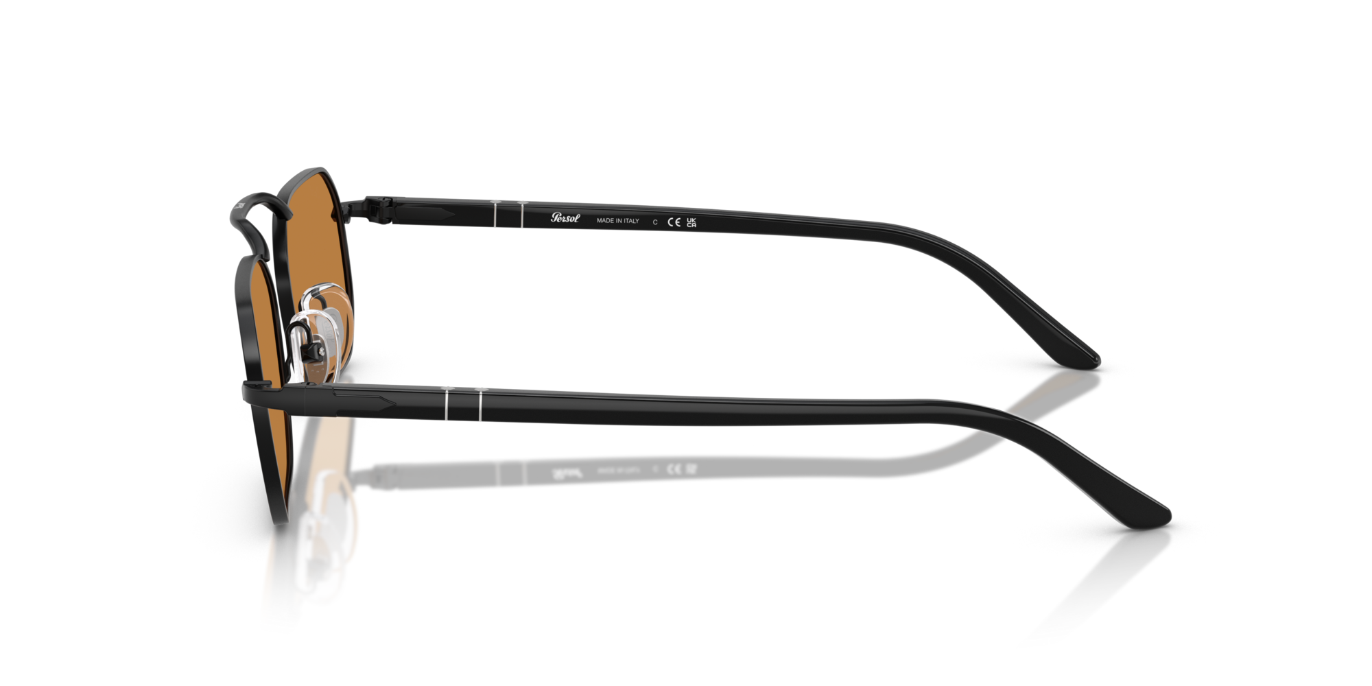 PO1020S 107853 Occhiali da sole Persol 4