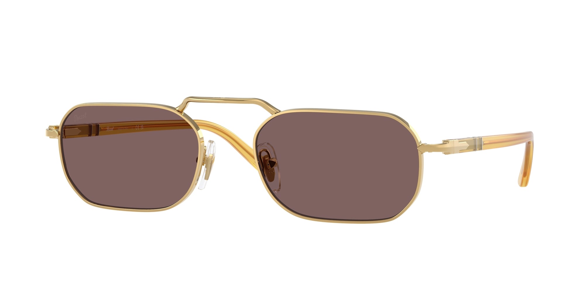 PO1020S 112953 Occhiali da sole Persol 1